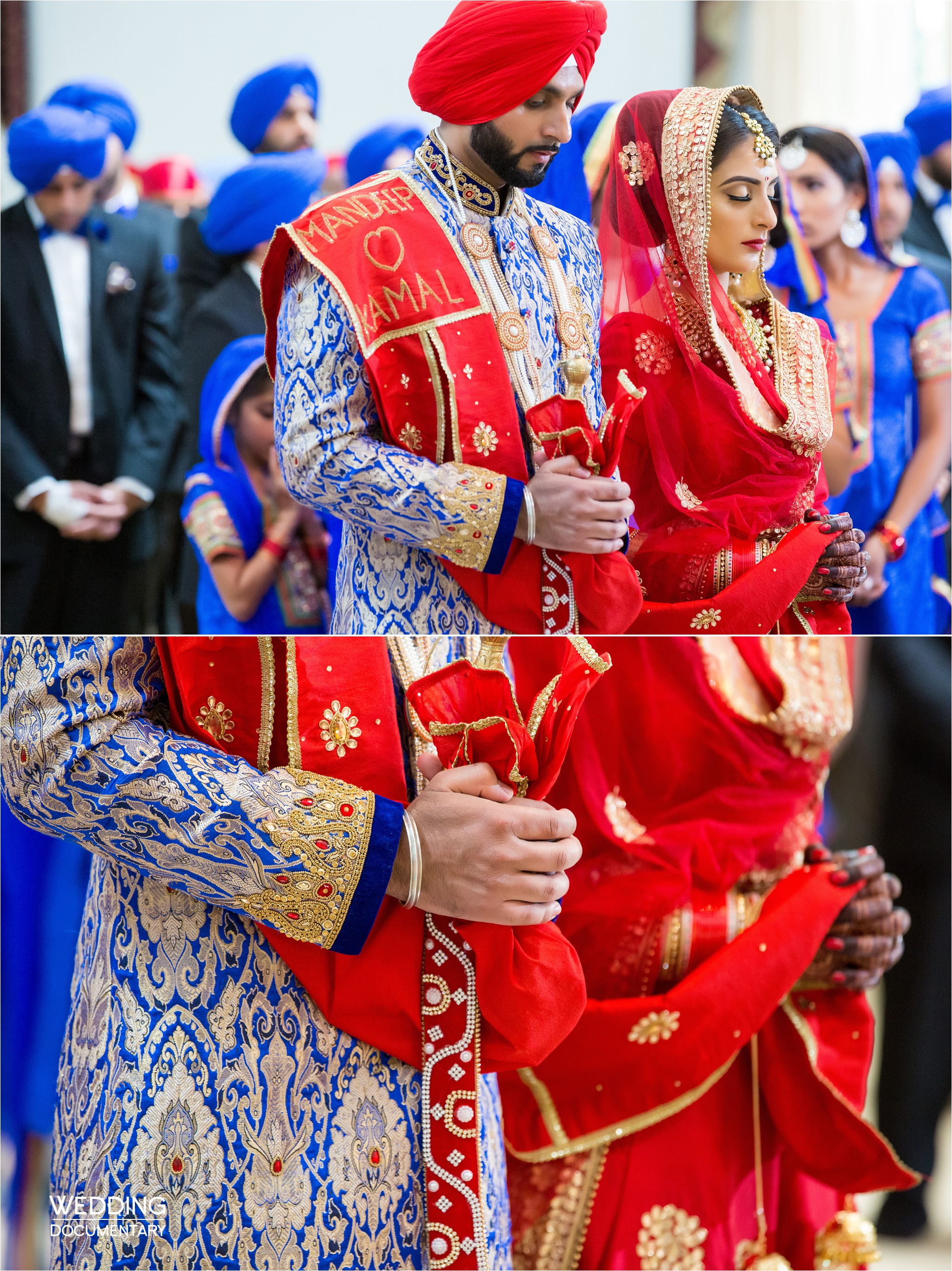 Fremont_Gurudwara_Sikh_Wedding_Photos_0024.jpg