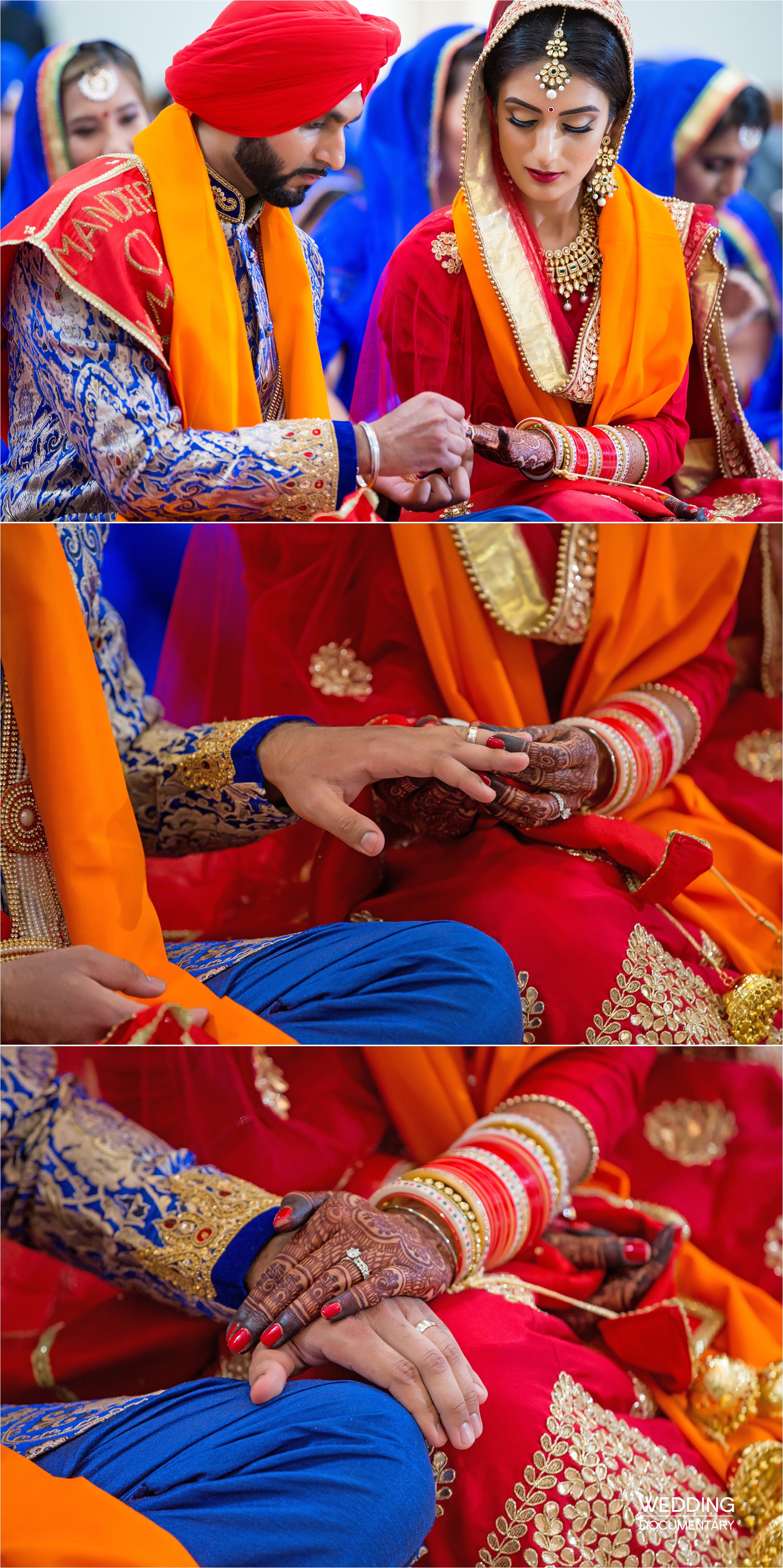 Fremont_Gurudwara_Sikh_Wedding_Photos_0025.jpg