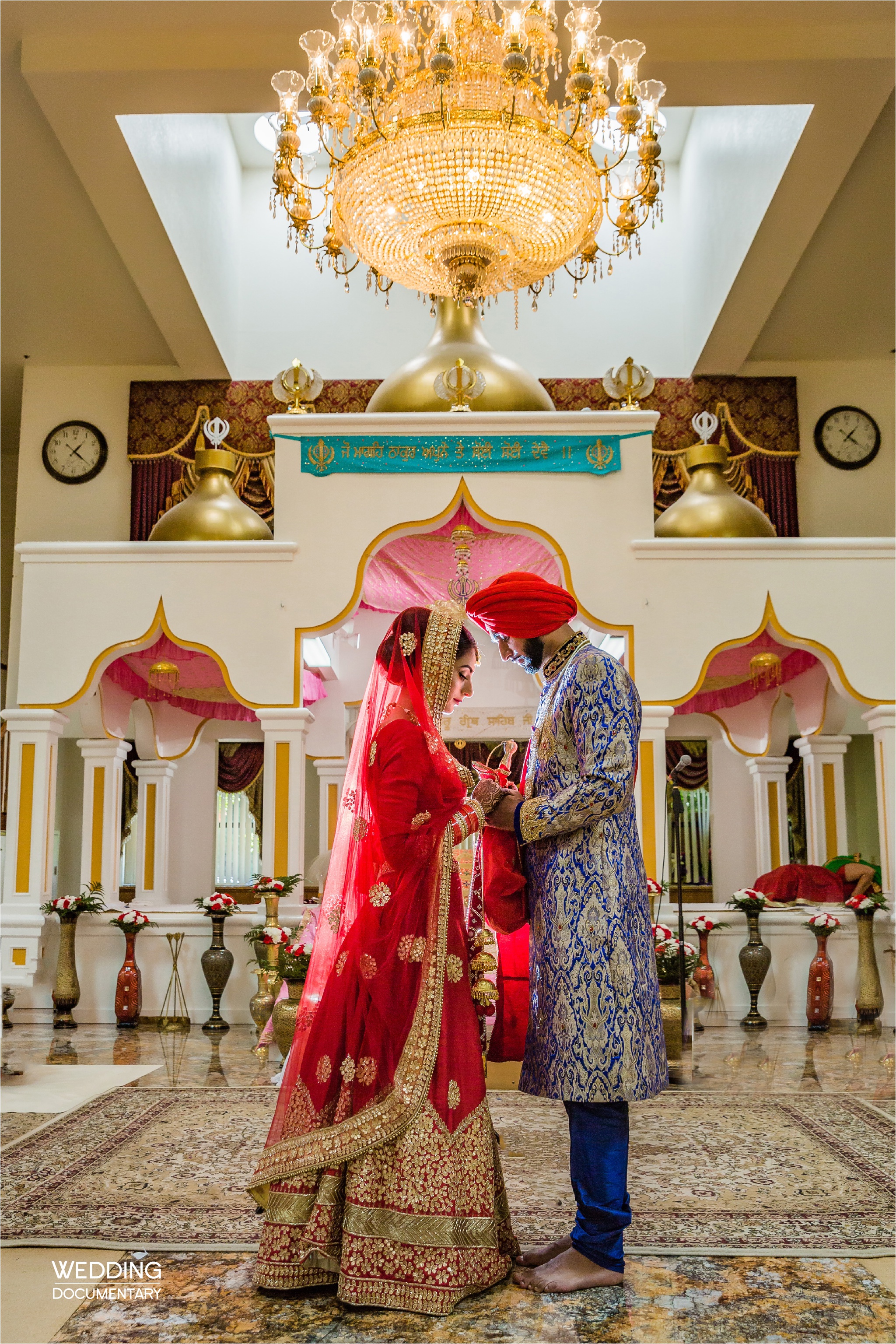 Fremont_Gurudwara_Sikh_Wedding_Photos_0026.jpg