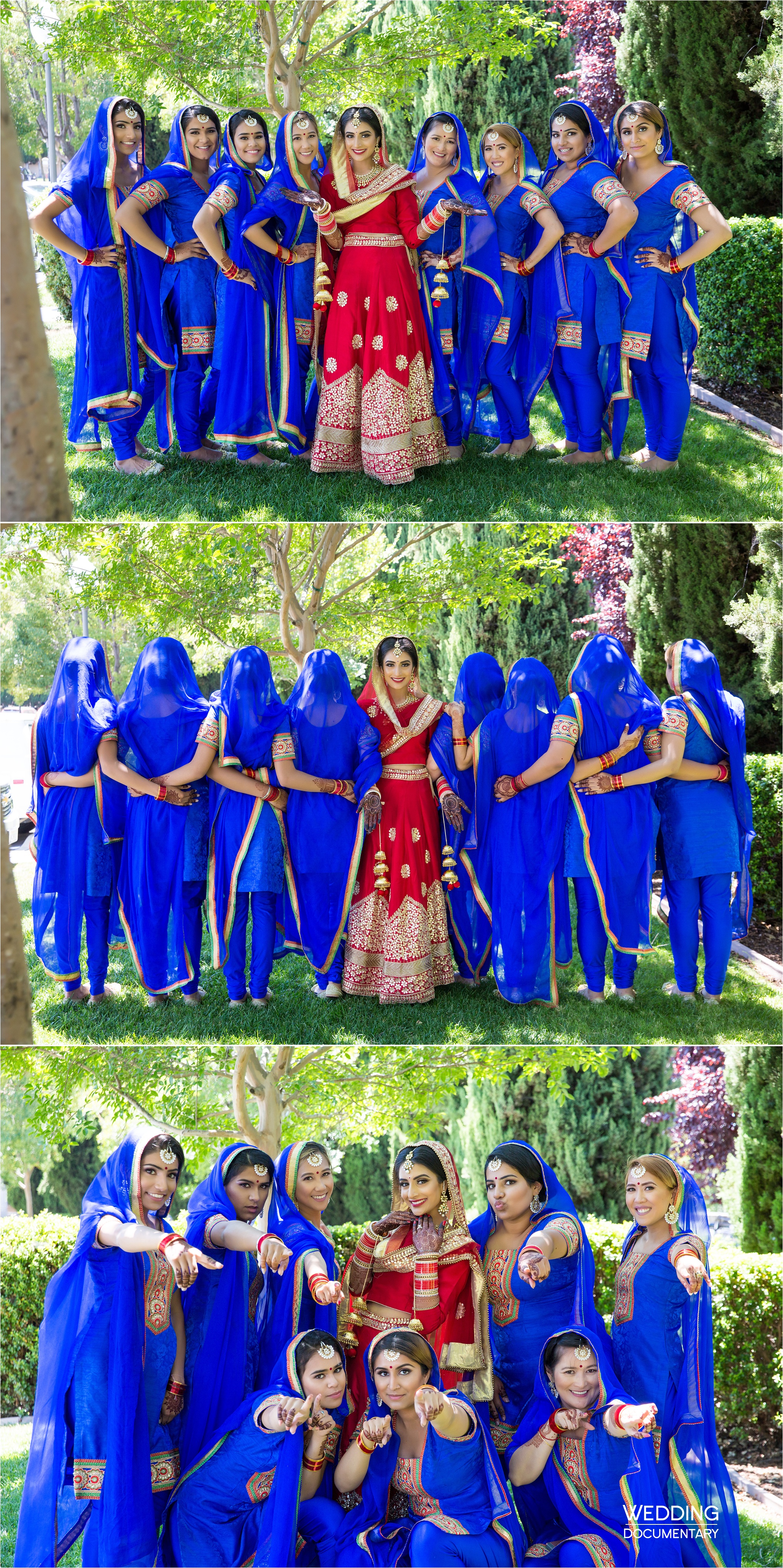 Fremont_Gurudwara_Sikh_Wedding_Photos_0029.jpg