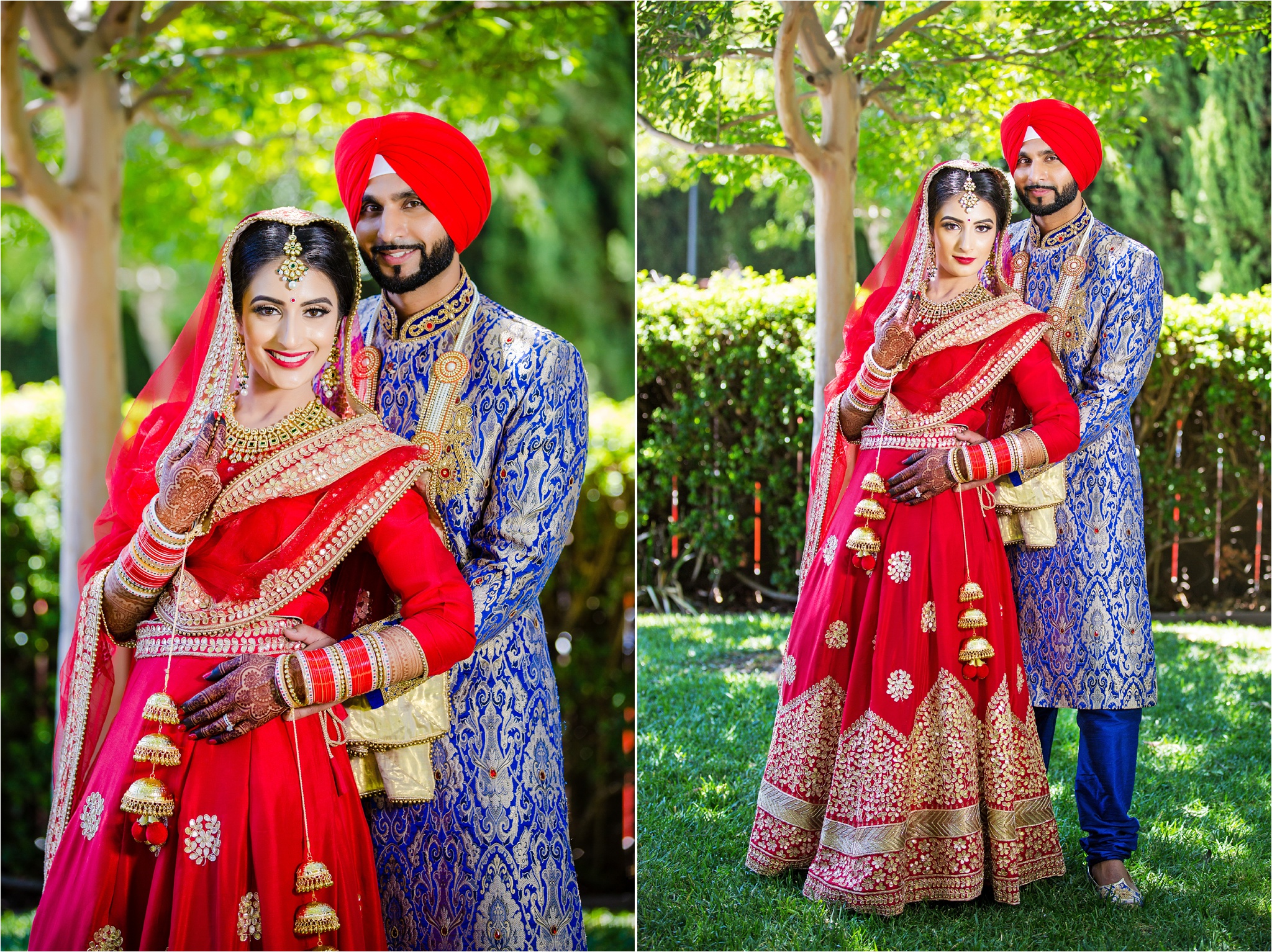 Fremont_Gurudwara_Sikh_Wedding_Photos_0030.jpg