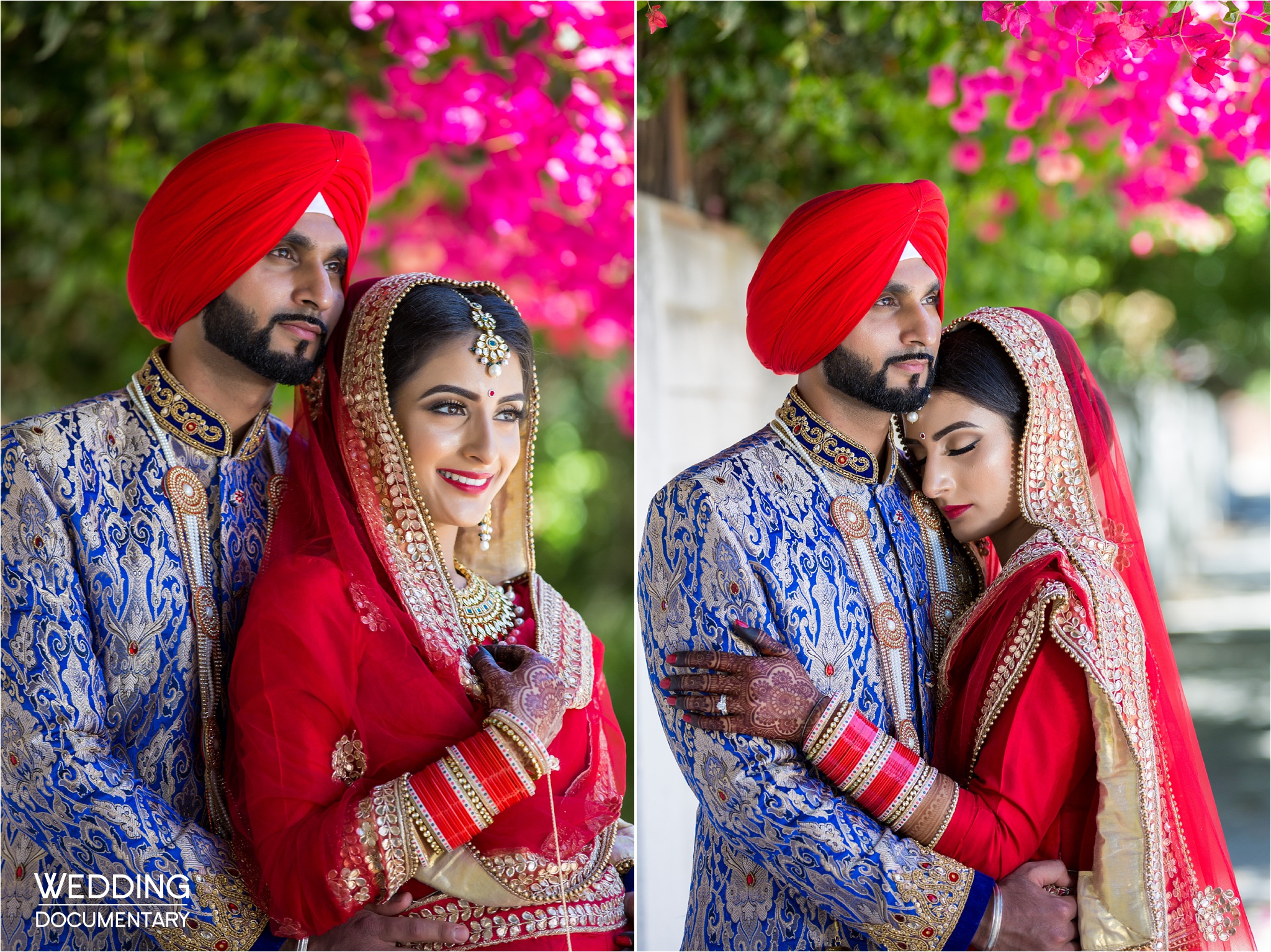 Fremont_Gurudwara_Sikh_Wedding_Photos_0031.jpg