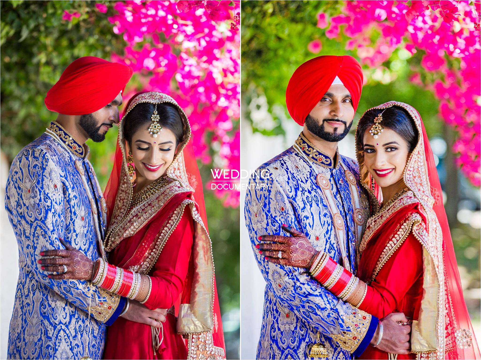 Fremont_Gurudwara_Sikh_Wedding_Photos_0032.jpg