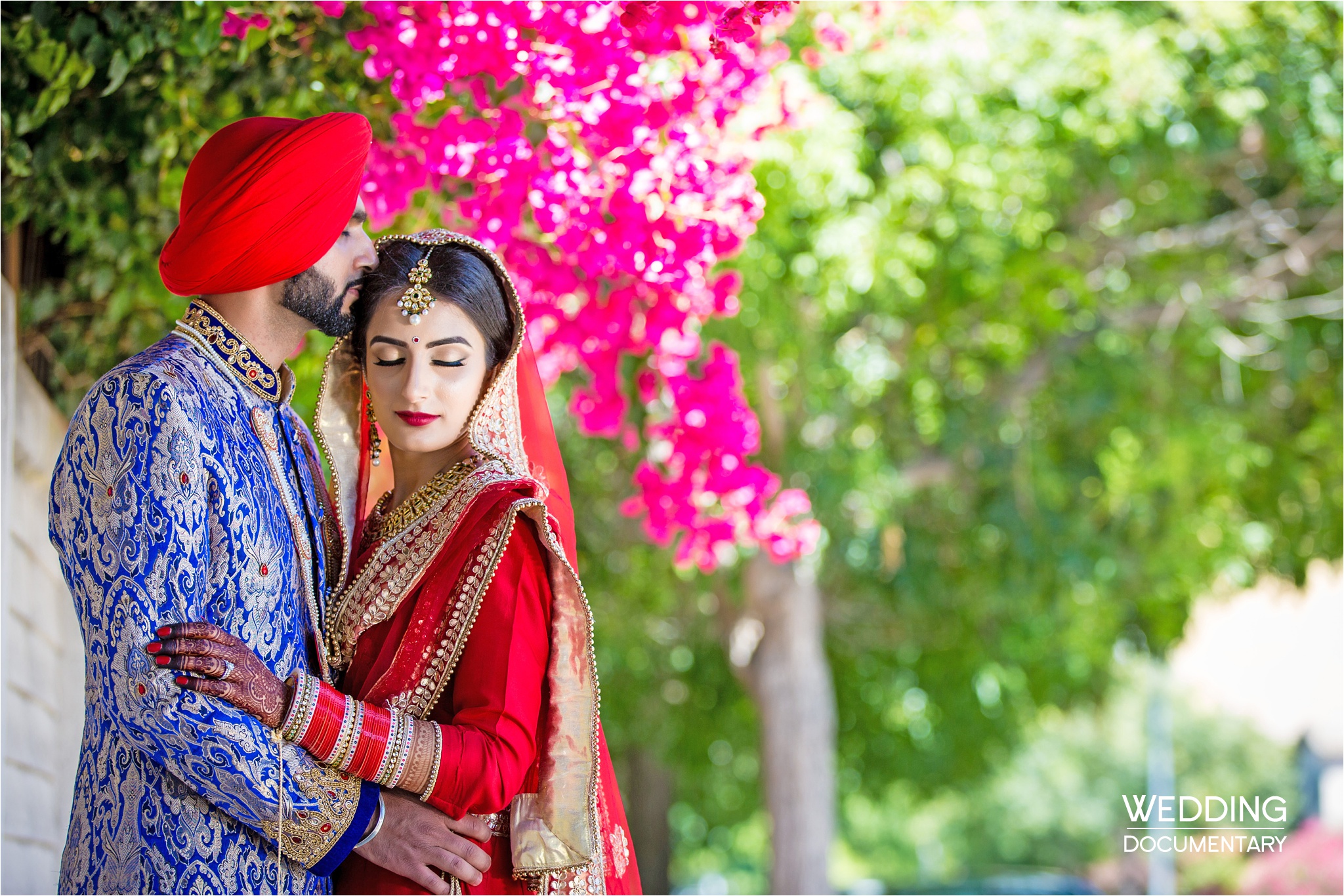 Fremont_Gurudwara_Sikh_Wedding_Photos_0033.jpg
