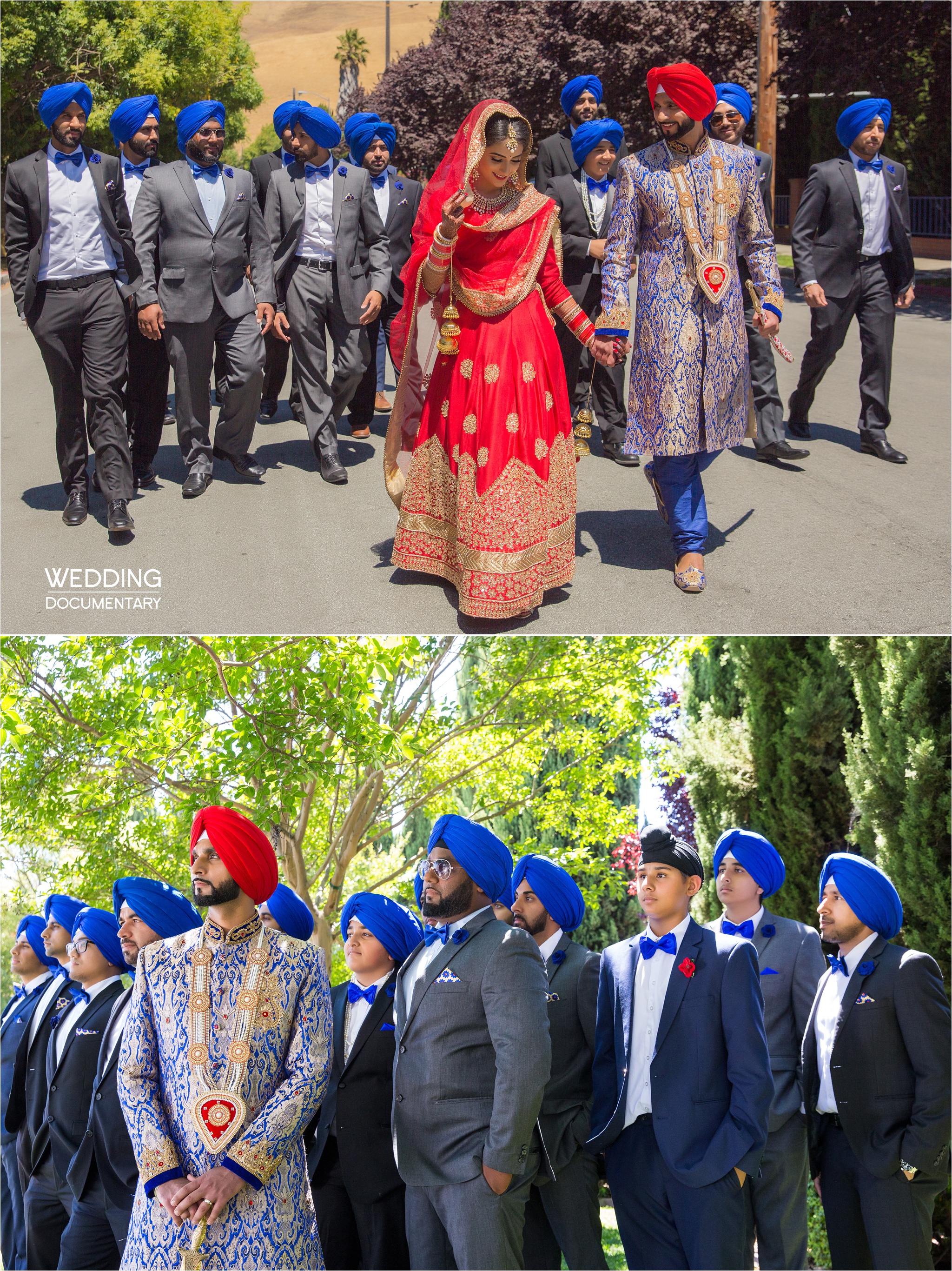 Fremont_Gurudwara_Sikh_Wedding_Photos_0034.jpg