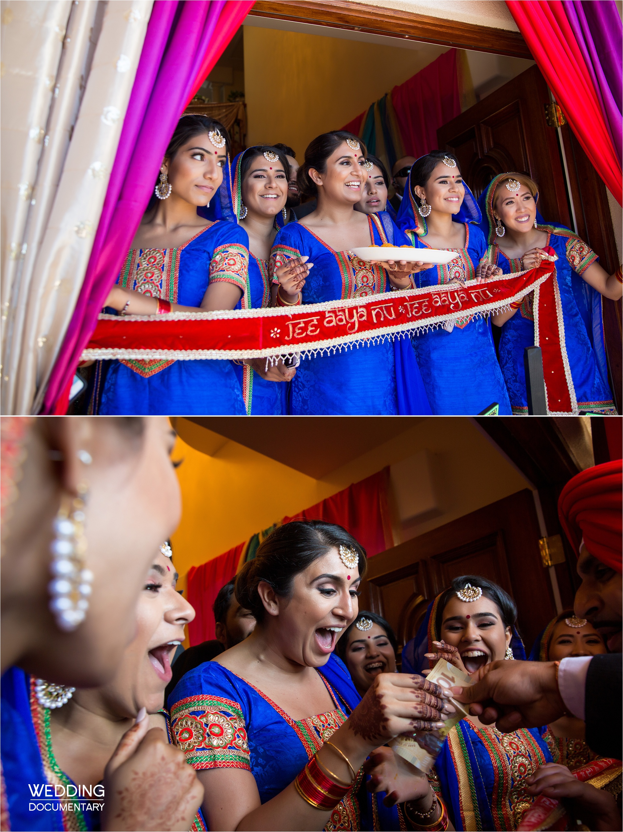 Fremont_Gurudwara_Sikh_Wedding_Photos_0035.jpg