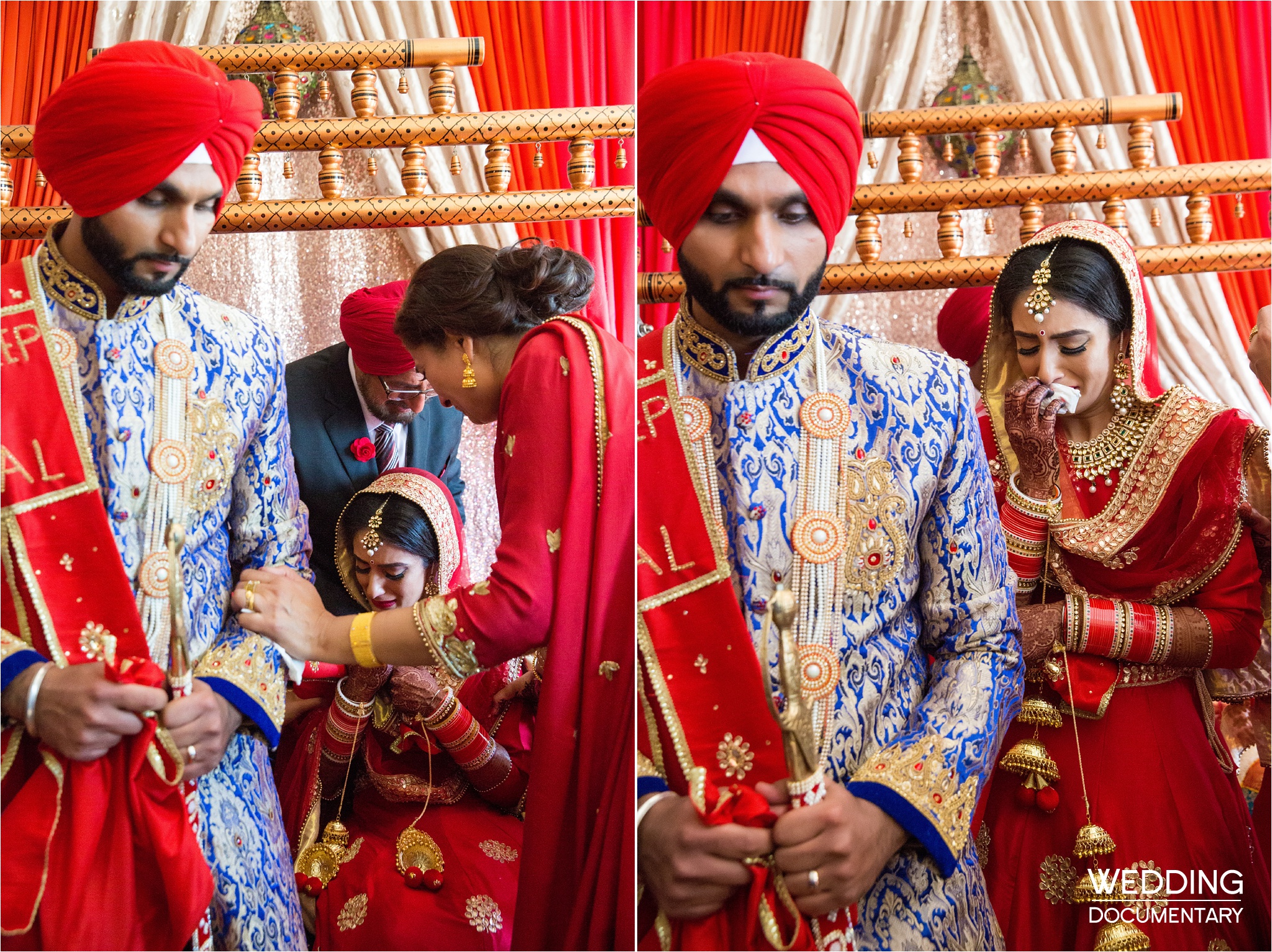 Fremont_Gurudwara_Sikh_Wedding_Photos_0036.jpg