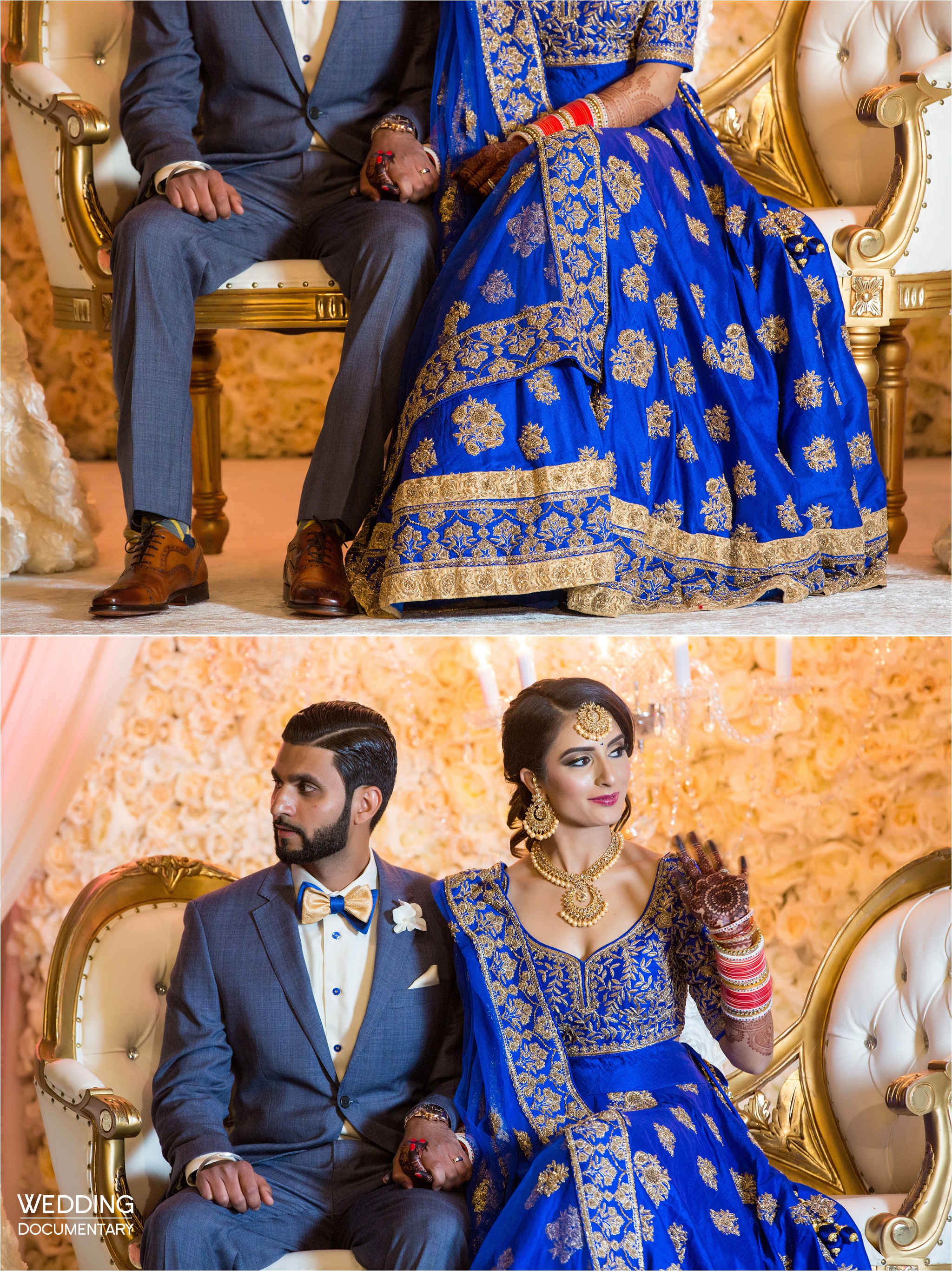 Fremont_Gurudwara_Sikh_Wedding_Photos_0041.jpg