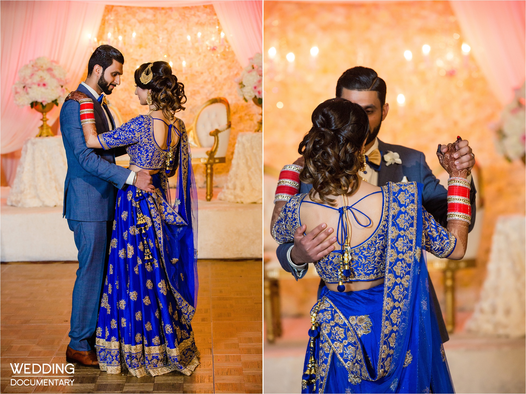 Fremont_Gurudwara_Sikh_Wedding_Photos_0042.jpg