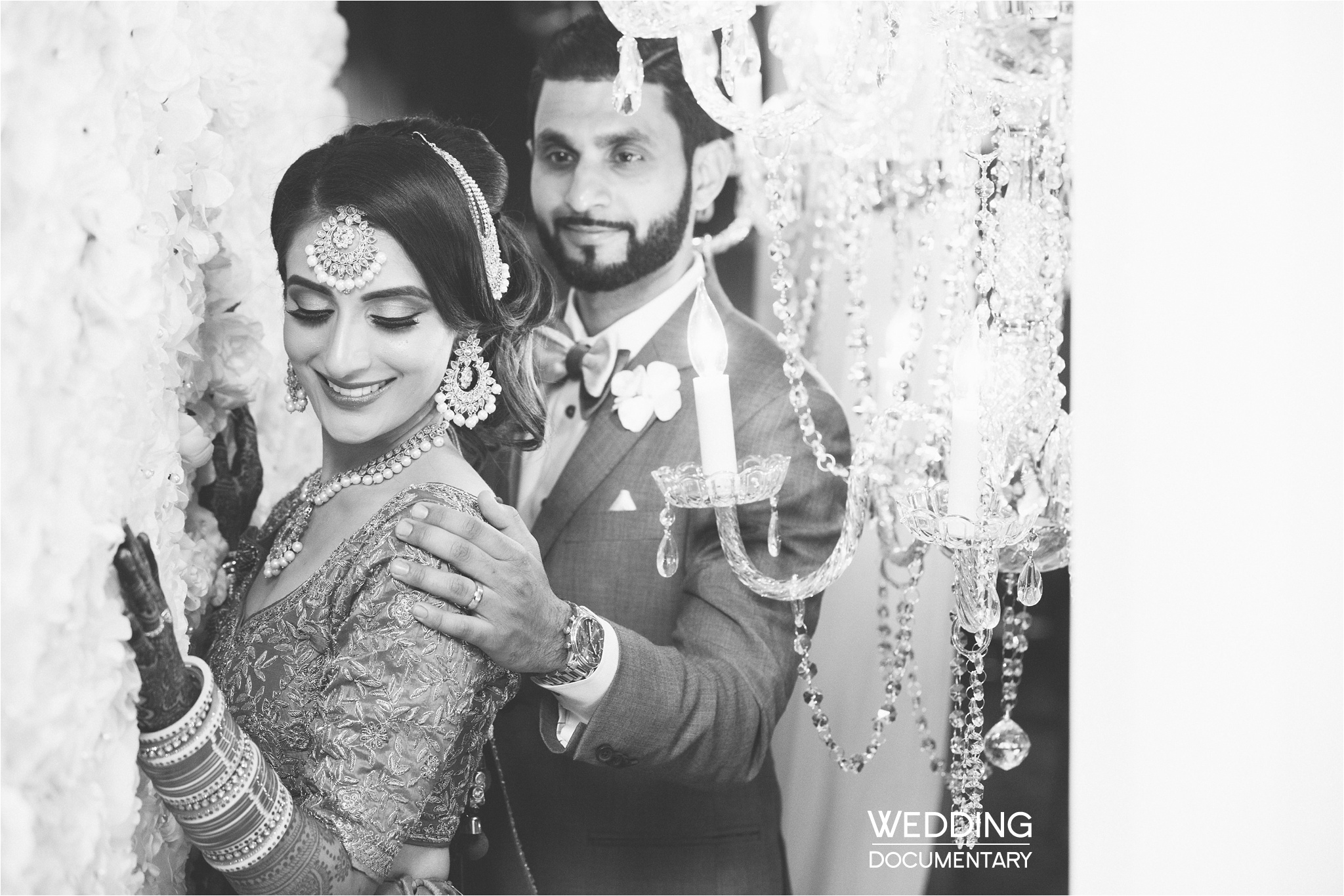 Fremont_Gurudwara_Sikh_Wedding_Photos_0047.jpg