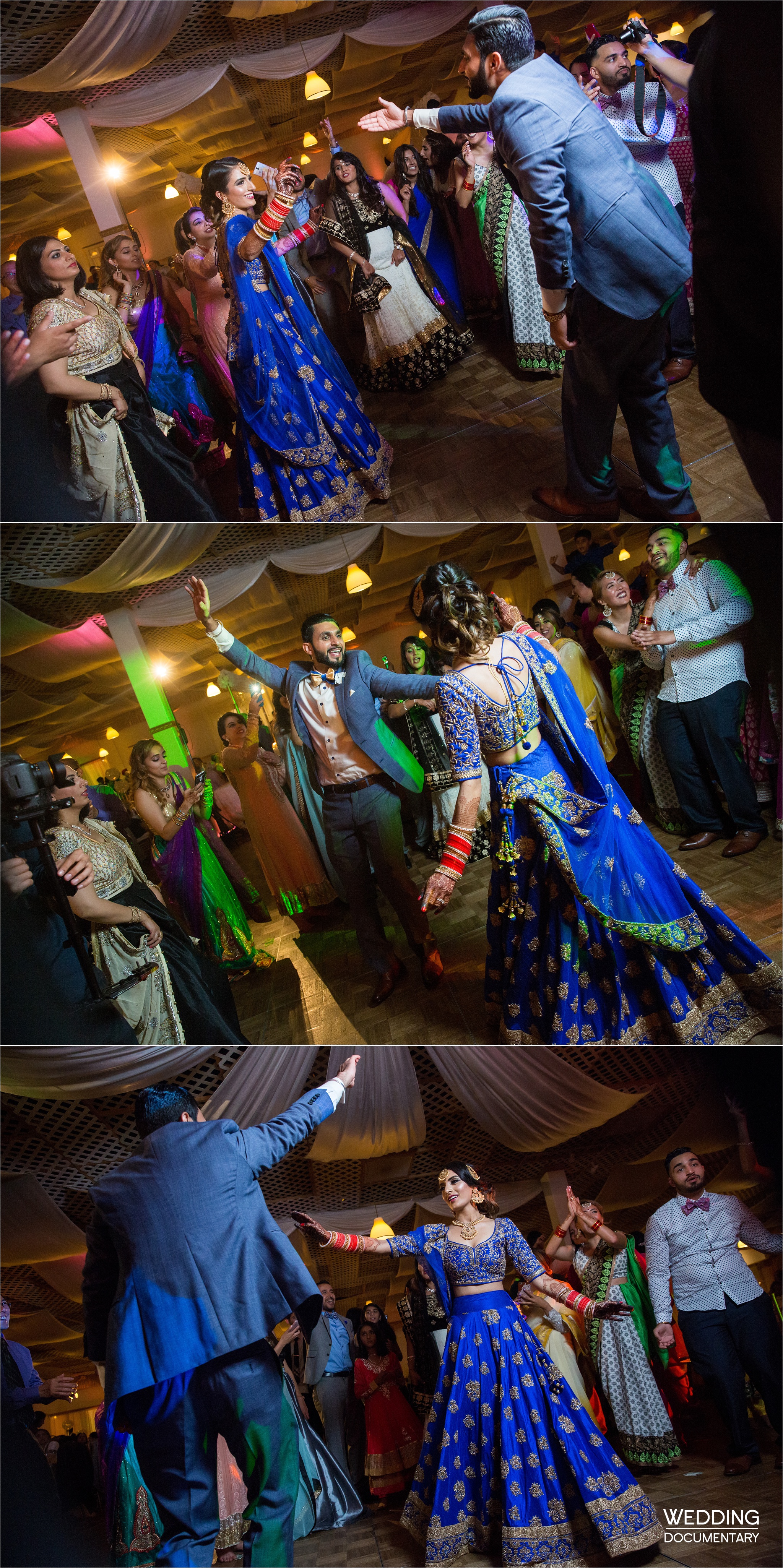 Fremont_Gurudwara_Sikh_Wedding_Photos_0048.jpg