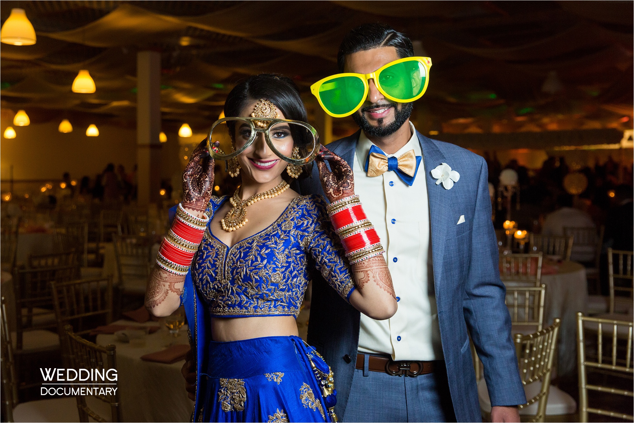 Fremont_Gurudwara_Sikh_Wedding_Photos_0051.jpg