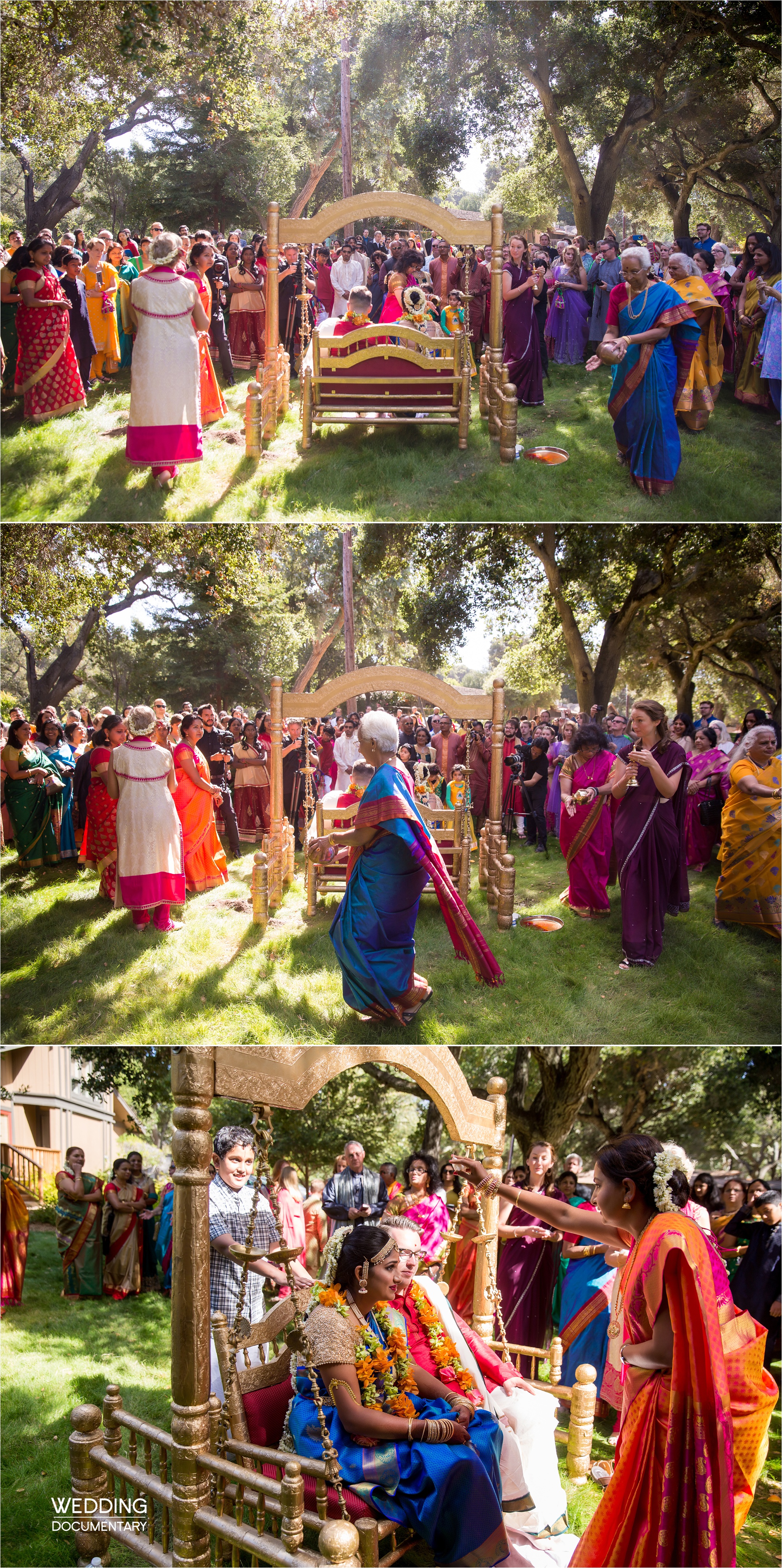 Gardener_Ranch_South_Indian_Wedding_Photos_0022.jpg