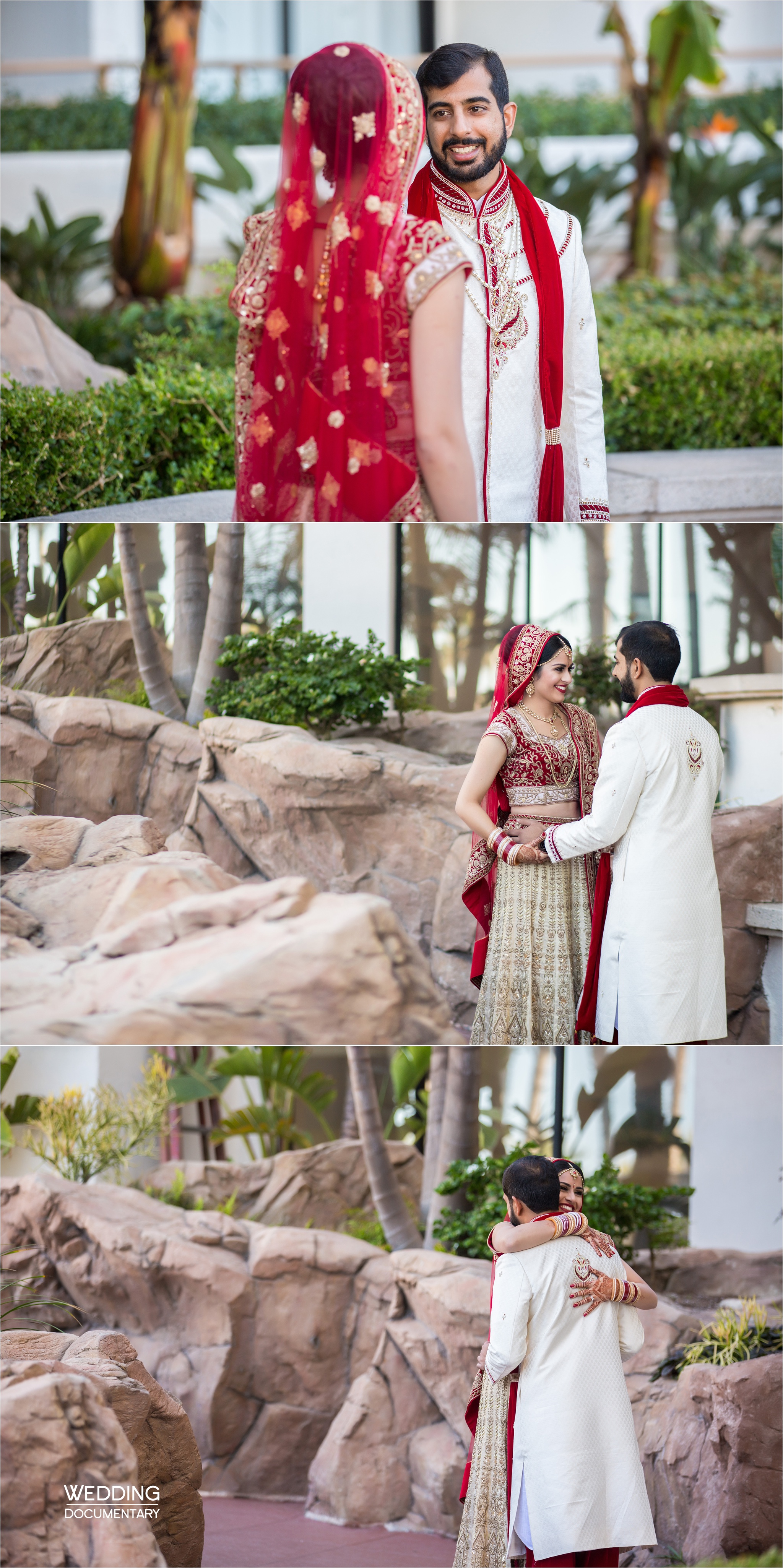 Hilton_Waterfront_Beach_Resort_Huntington_Beach_Indian_Wedding_Photos_0016.jpg