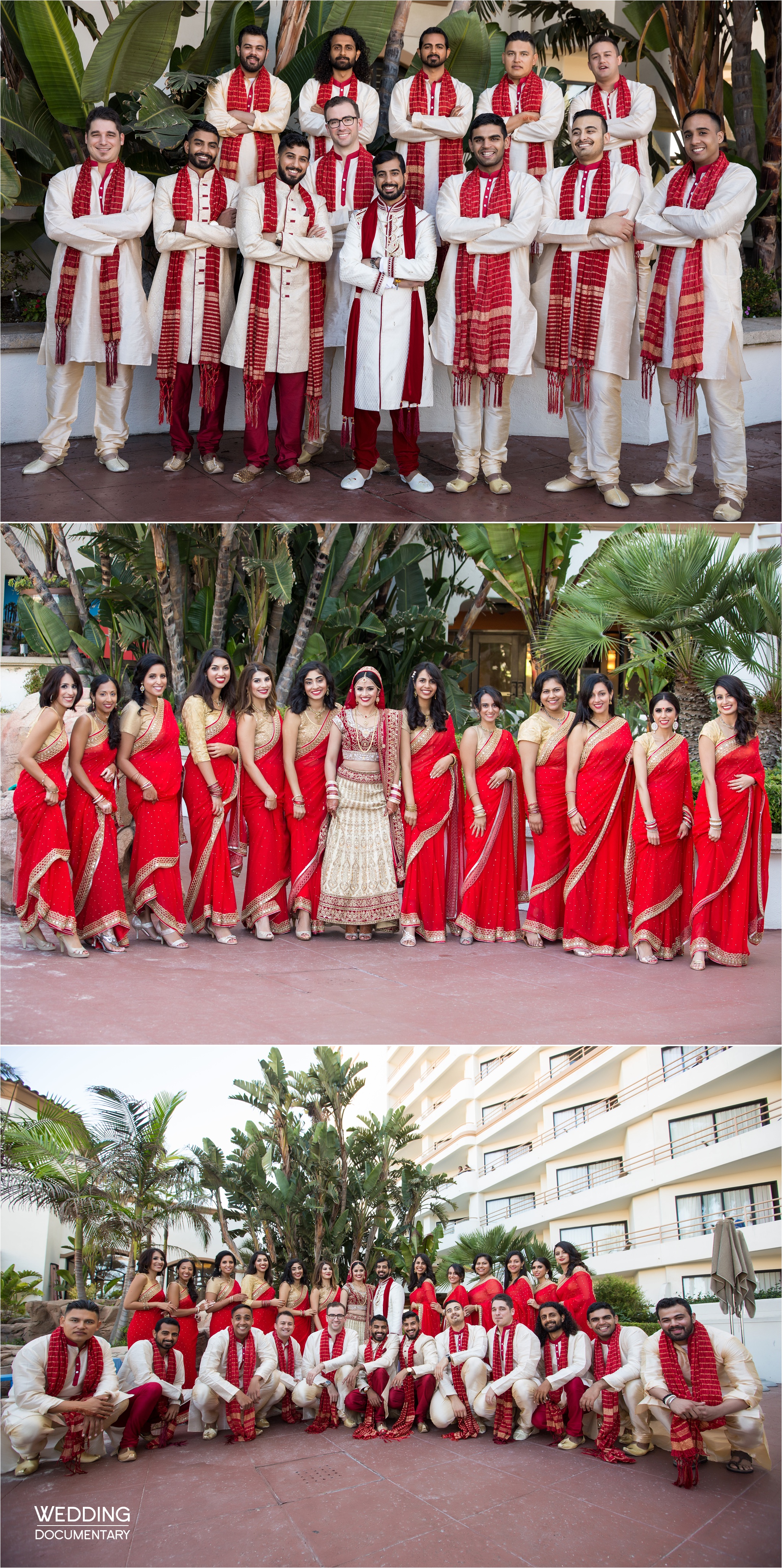 Hilton_Waterfront_Beach_Resort_Huntington_Beach_Indian_Wedding_Photos_0020.jpg