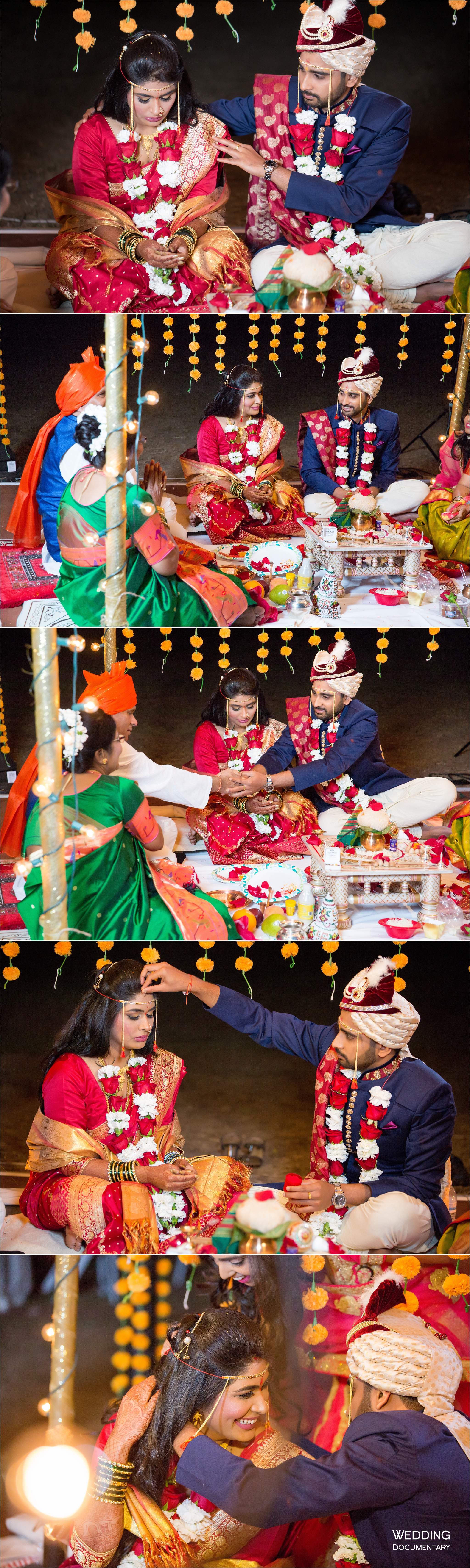 Indian_Marathi_Wedding_Photos_Los_Gatos_Mountains_0017.jpg