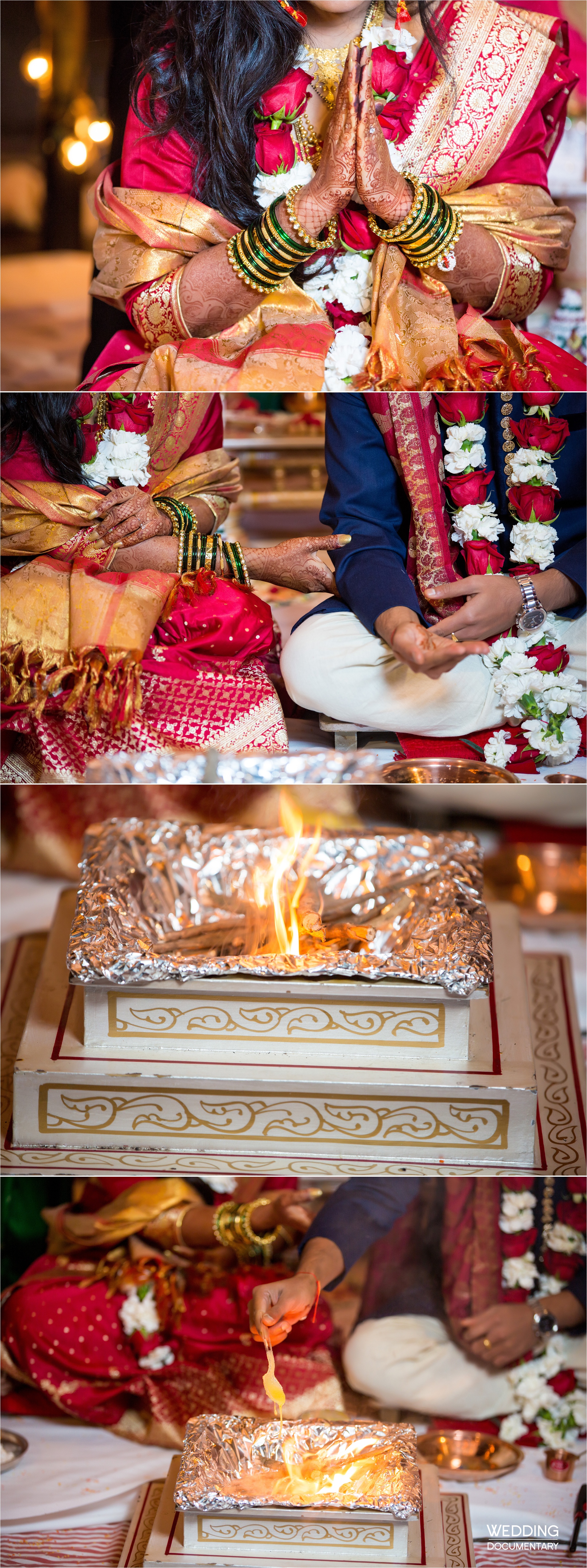 Indian_Marathi_Wedding_Photos_Los_Gatos_Mountains_0019.jpg