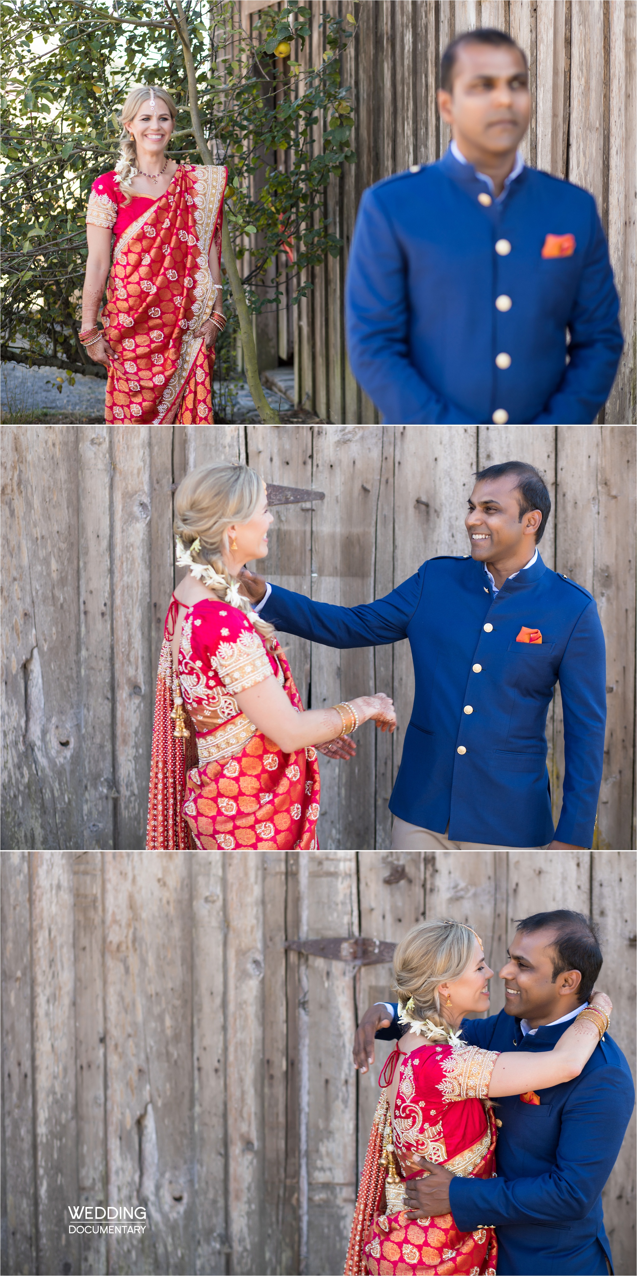 Indian_Wedding_Photos_Chileno_Valley_Ranch_Petaluma_0009.jpg