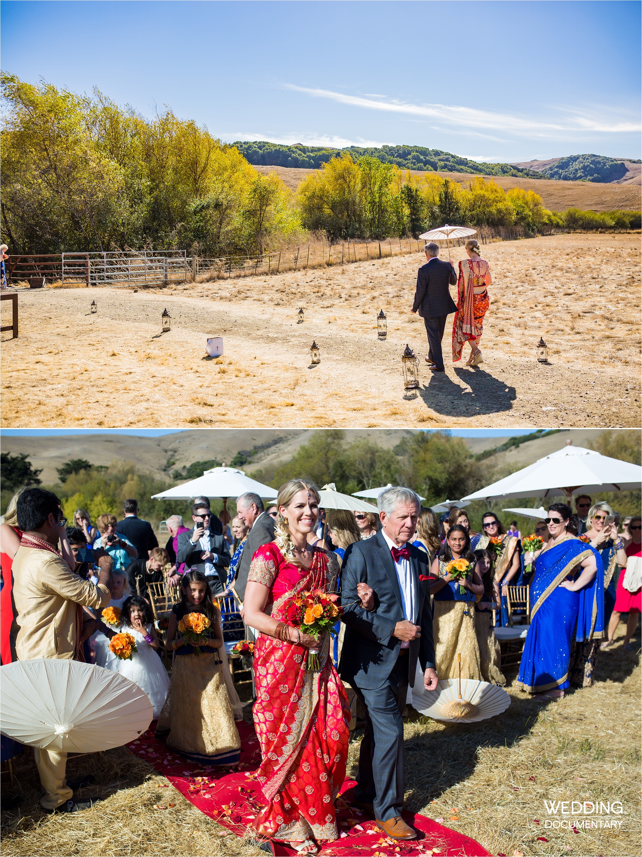 Indian_Wedding_Photos_Chileno_Valley_Ranch_Petaluma_0015.jpg