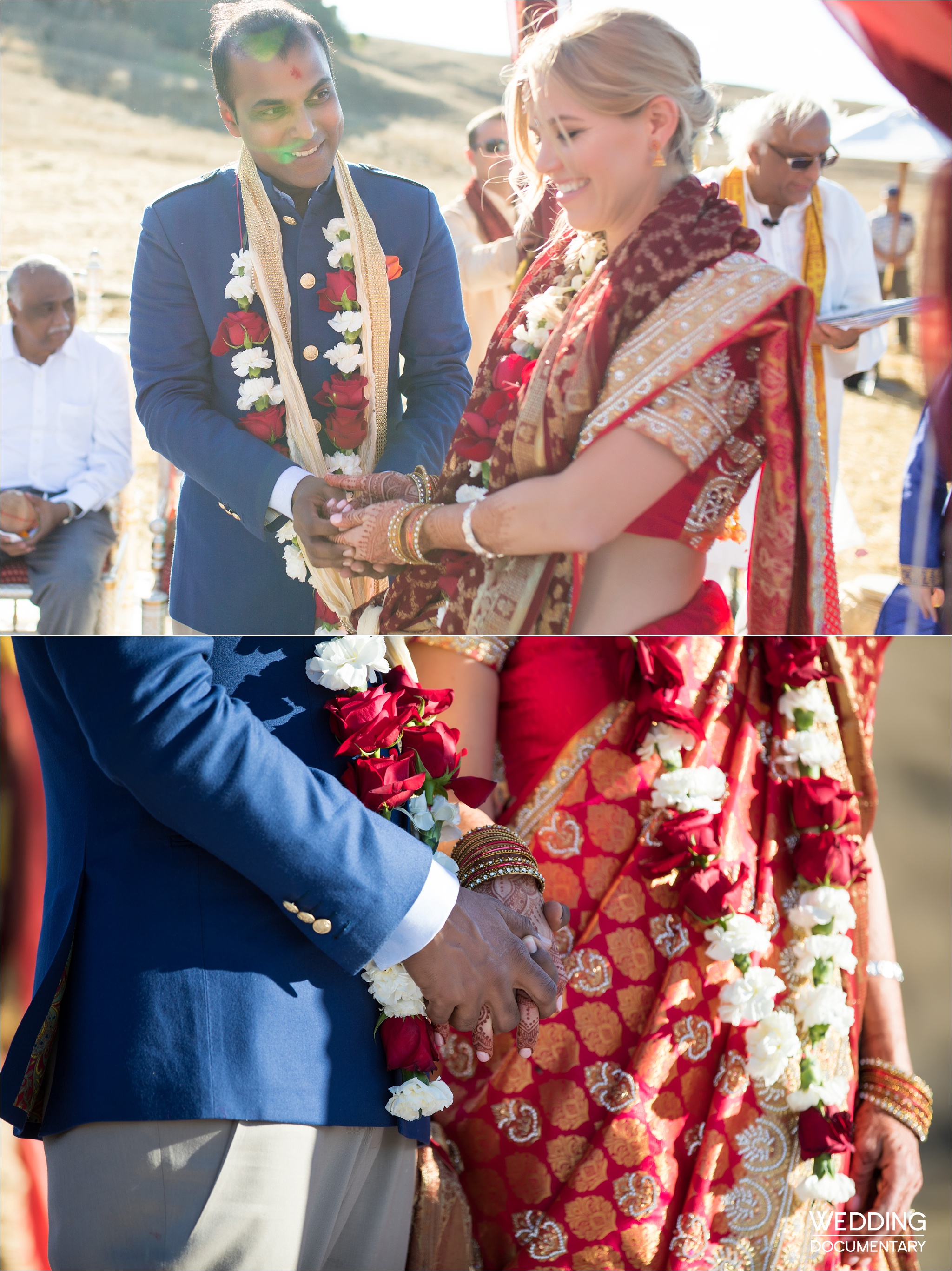 Indian_Wedding_Photos_Chileno_Valley_Ranch_Petaluma_0021.jpg