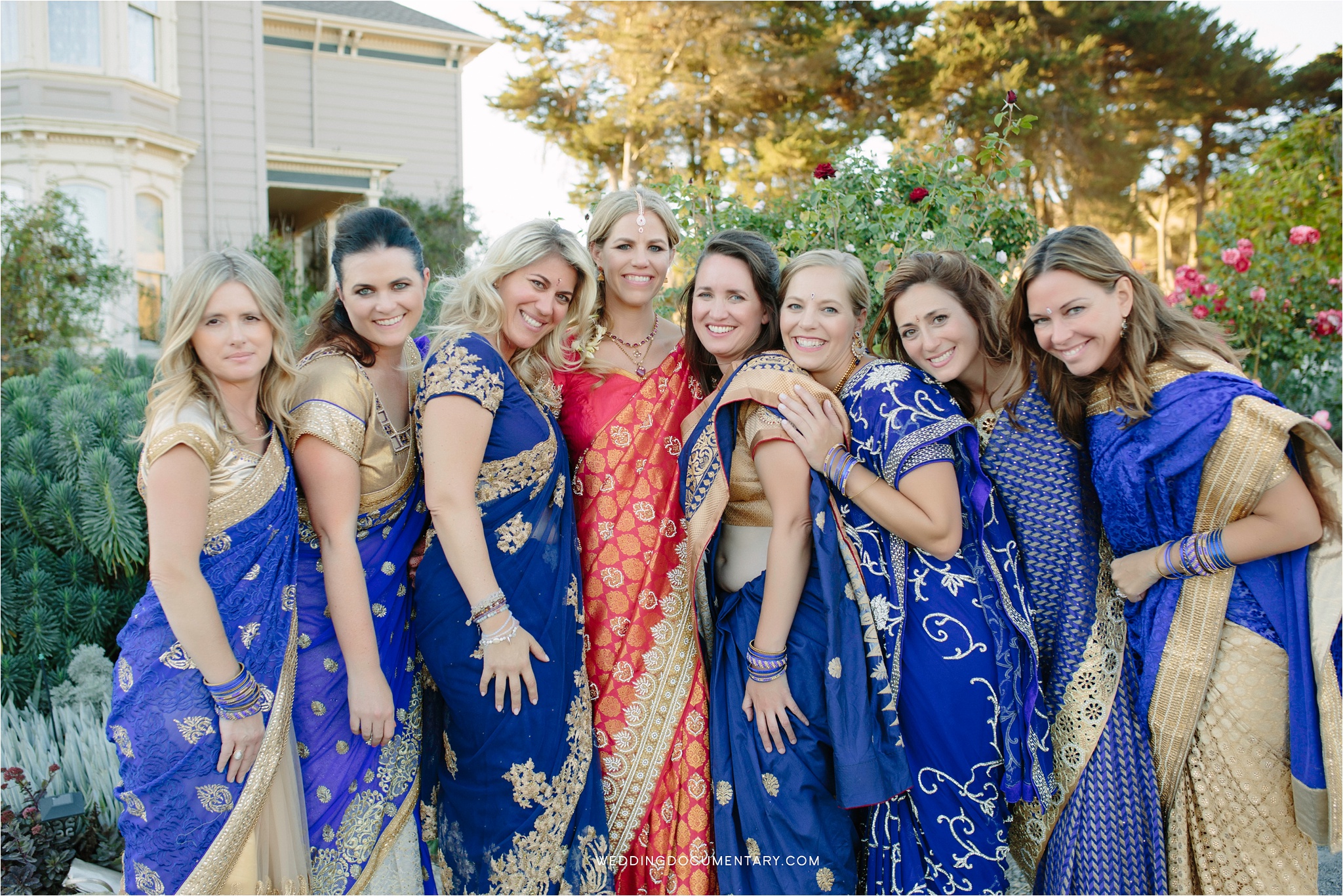 Indian_Wedding_Photos_Chileno_Valley_Ranch_Petaluma_0031.jpg