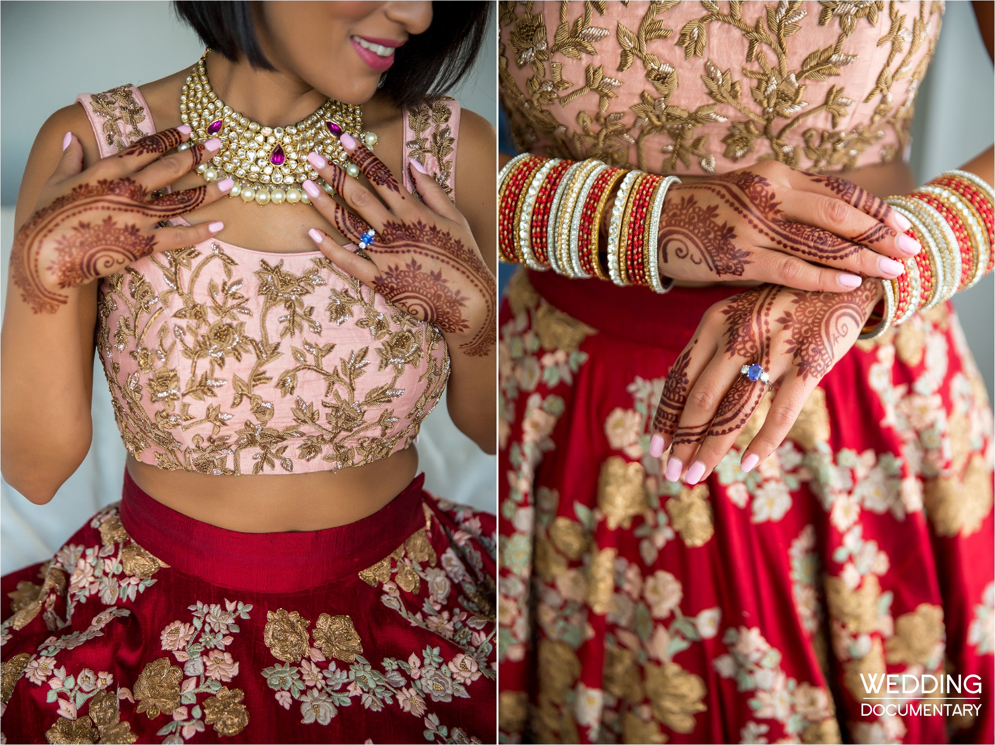 Indian_Wedding_Photos_Hyatt_Centric_Fishermanswharf_0004.jpg
