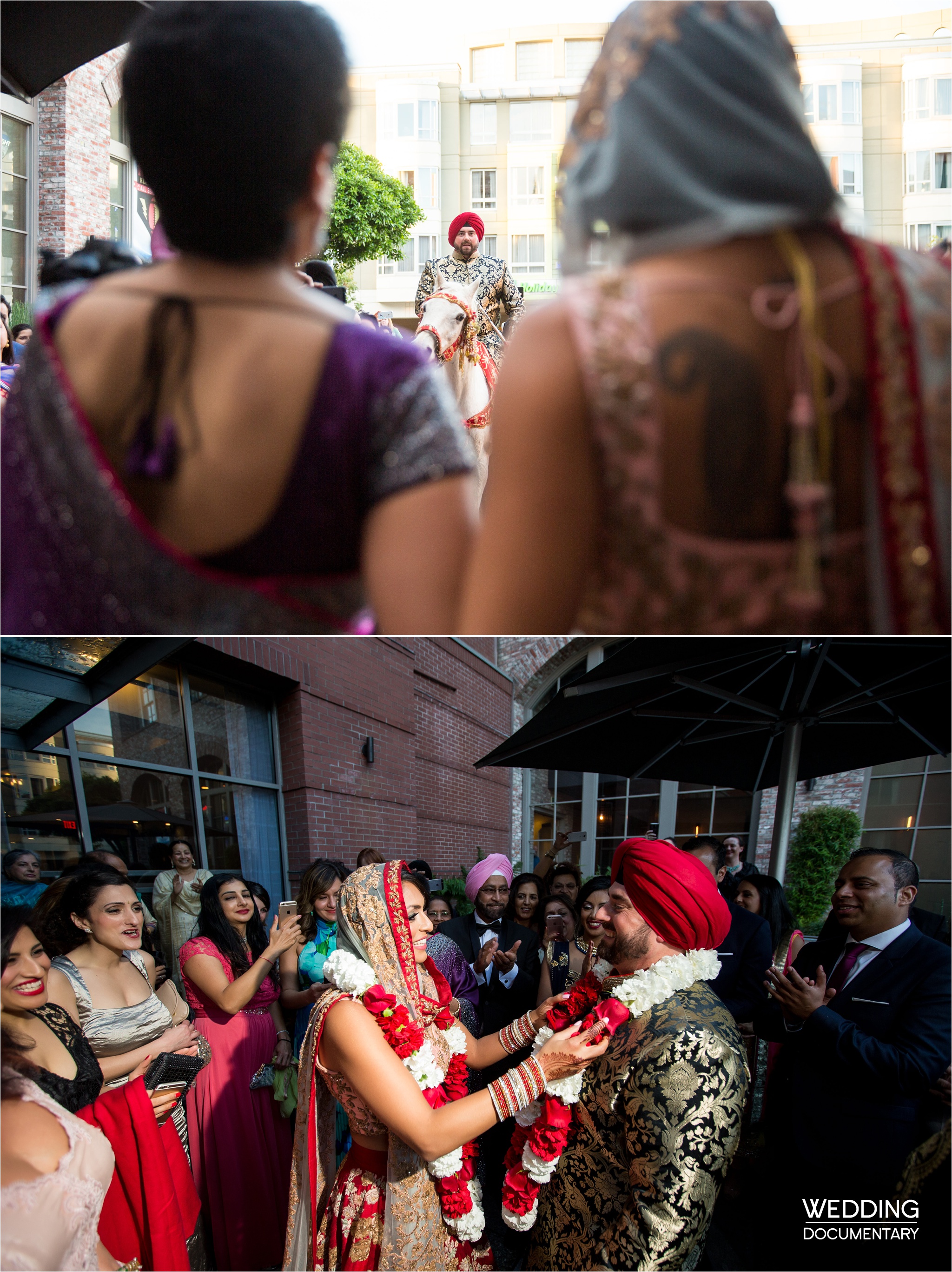Indian_Wedding_Photos_Hyatt_Centric_Fishermanswharf_0019.jpg