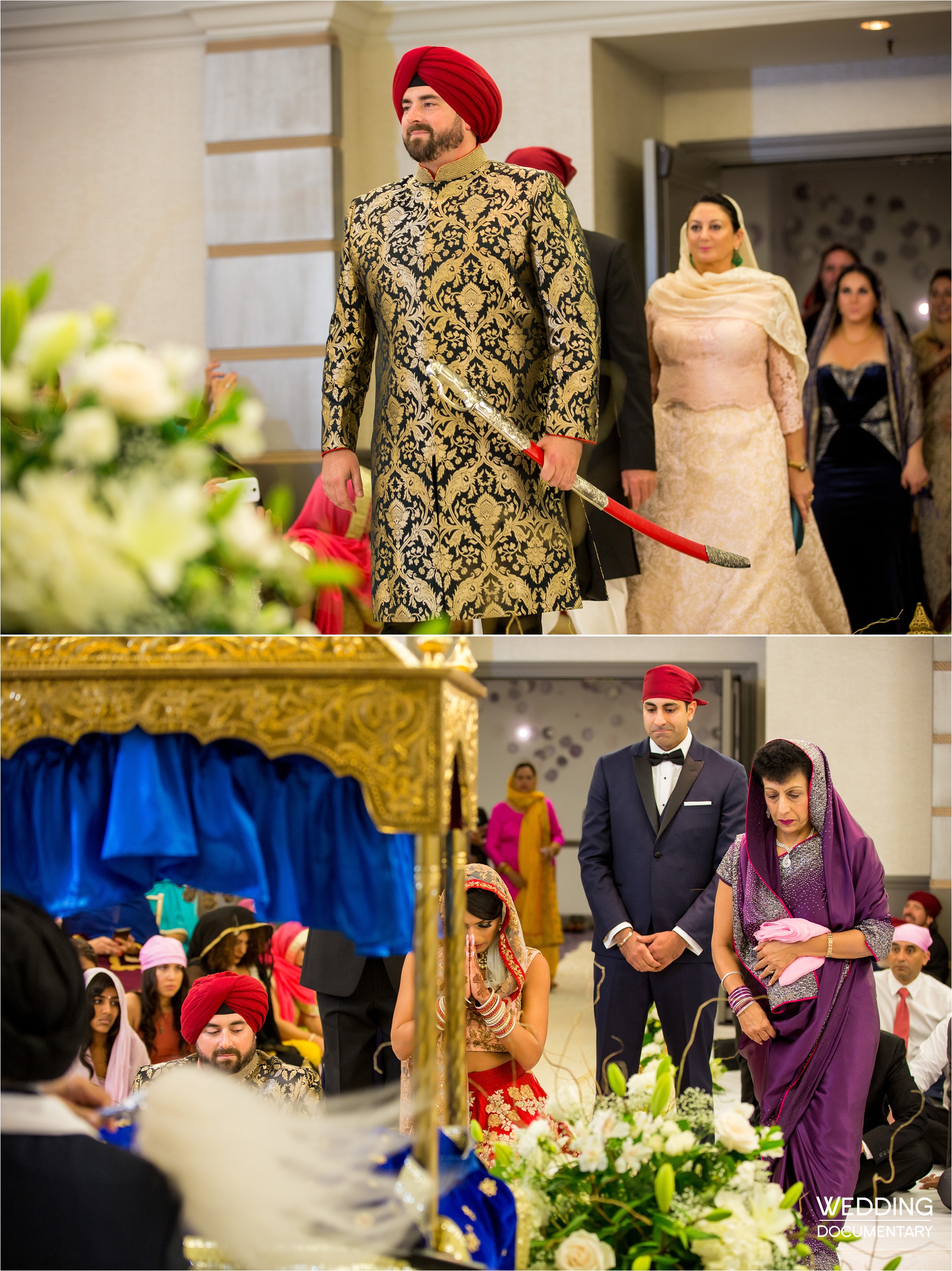 Indian_Wedding_Photos_Hyatt_Centric_Fishermanswharf_0020.jpg