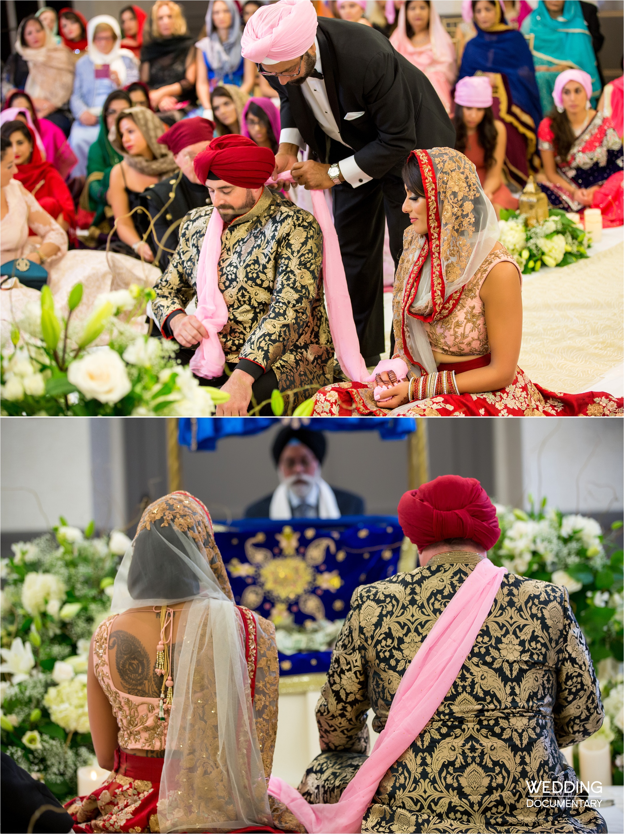 Indian_Wedding_Photos_Hyatt_Centric_Fishermanswharf_0021.jpg