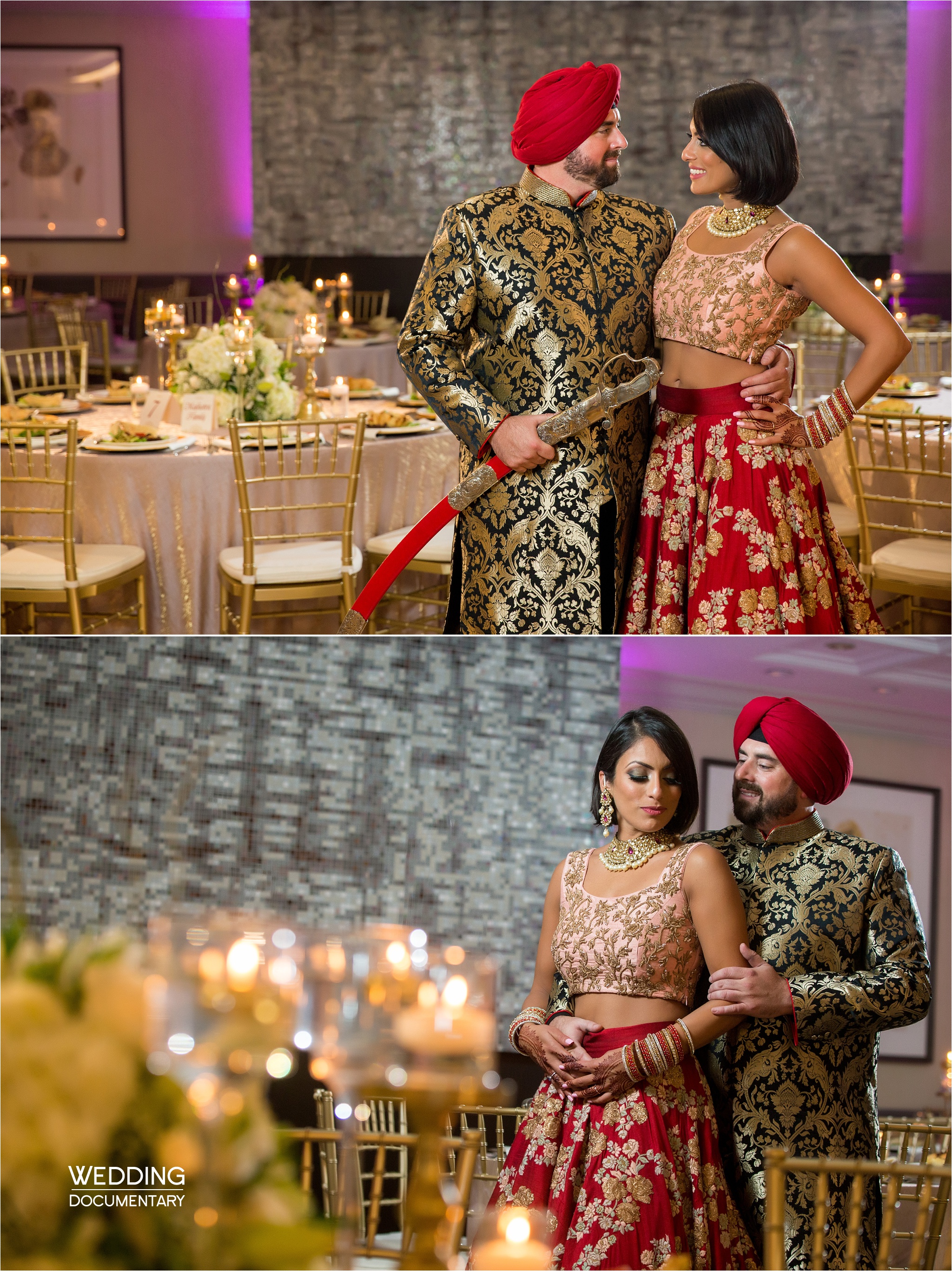 Indian_Wedding_Photos_Hyatt_Centric_Fishermanswharf_0025.jpg