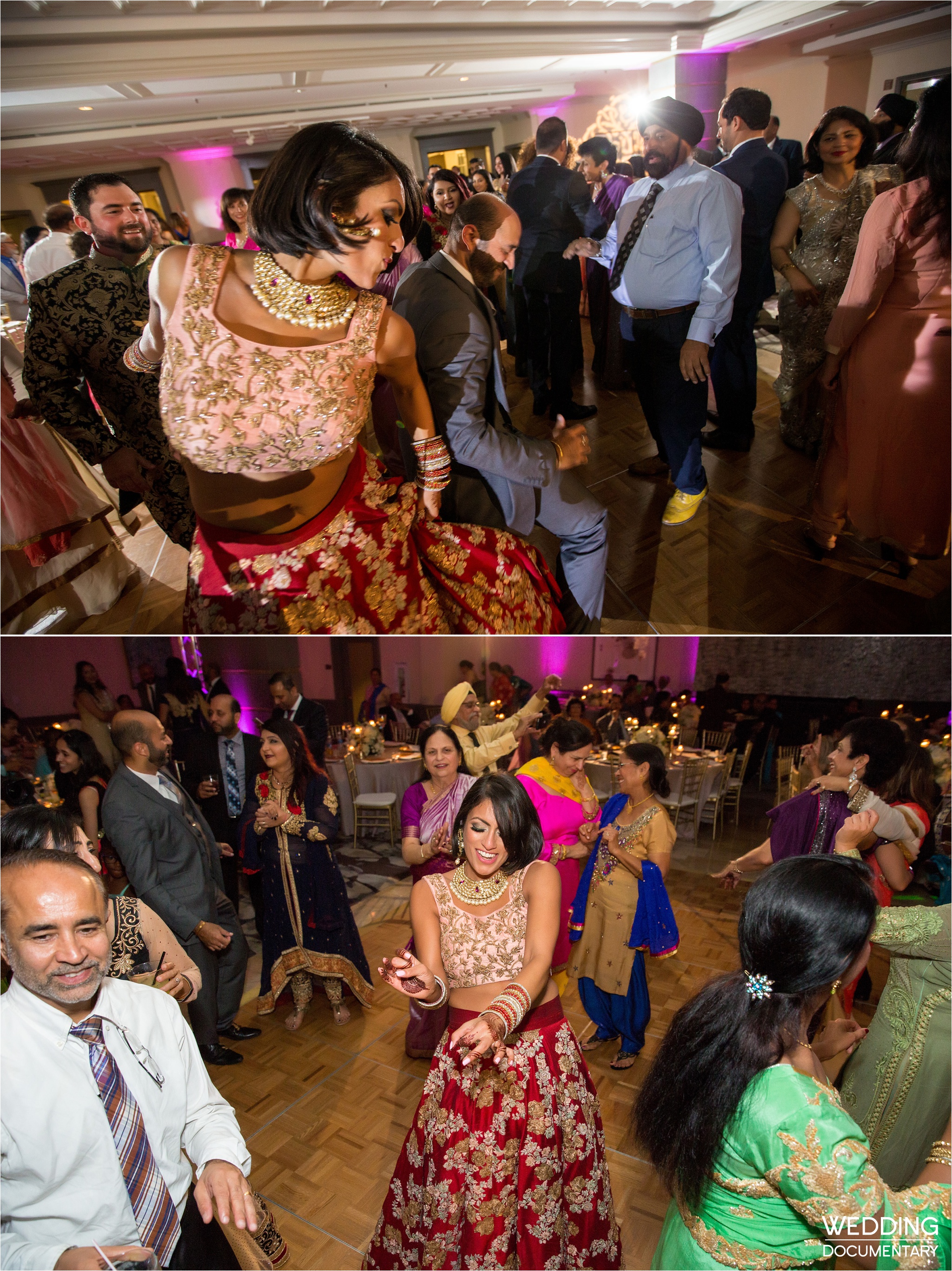 Indian_Wedding_Photos_Hyatt_Centric_Fishermanswharf_0034.jpg