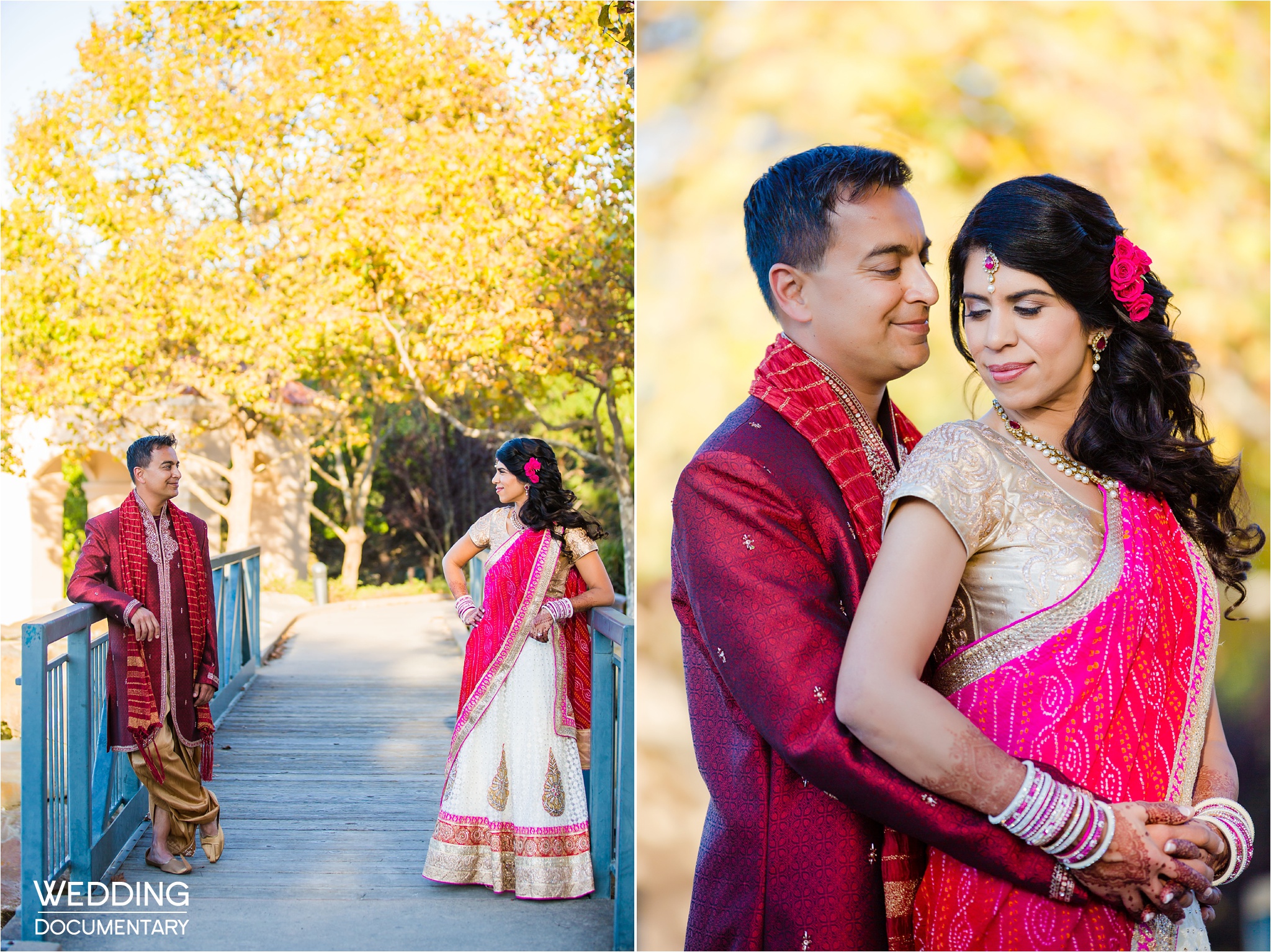 Indian_Wedding_Photos_San_Ramon_0012.jpg