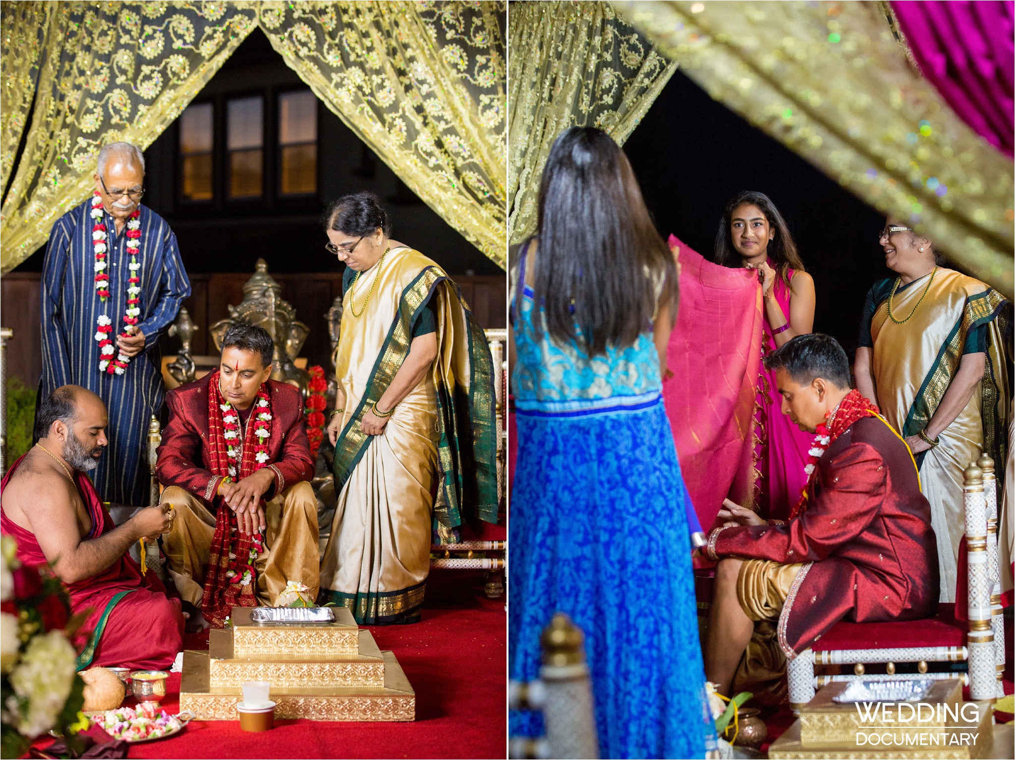 Indian_Wedding_Photos_San_Ramon_0018.jpg