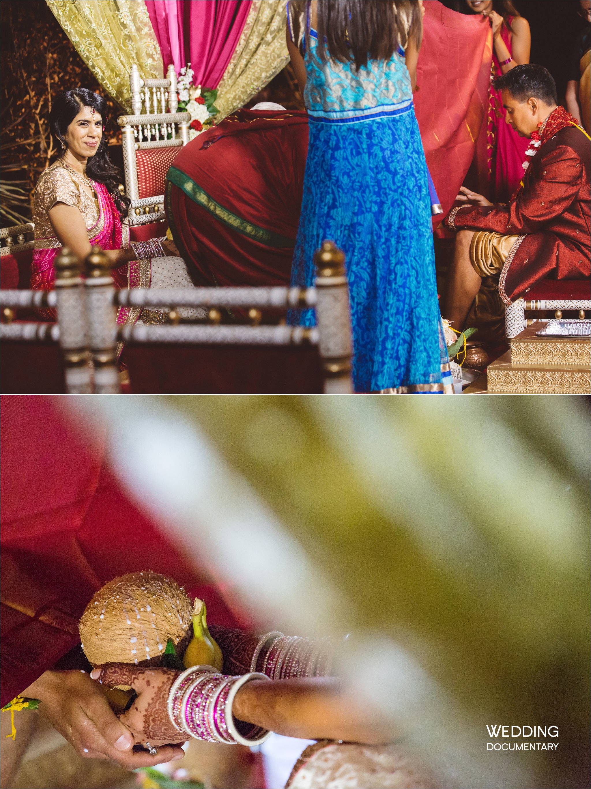 Indian_Wedding_Photos_San_Ramon_0019.jpg