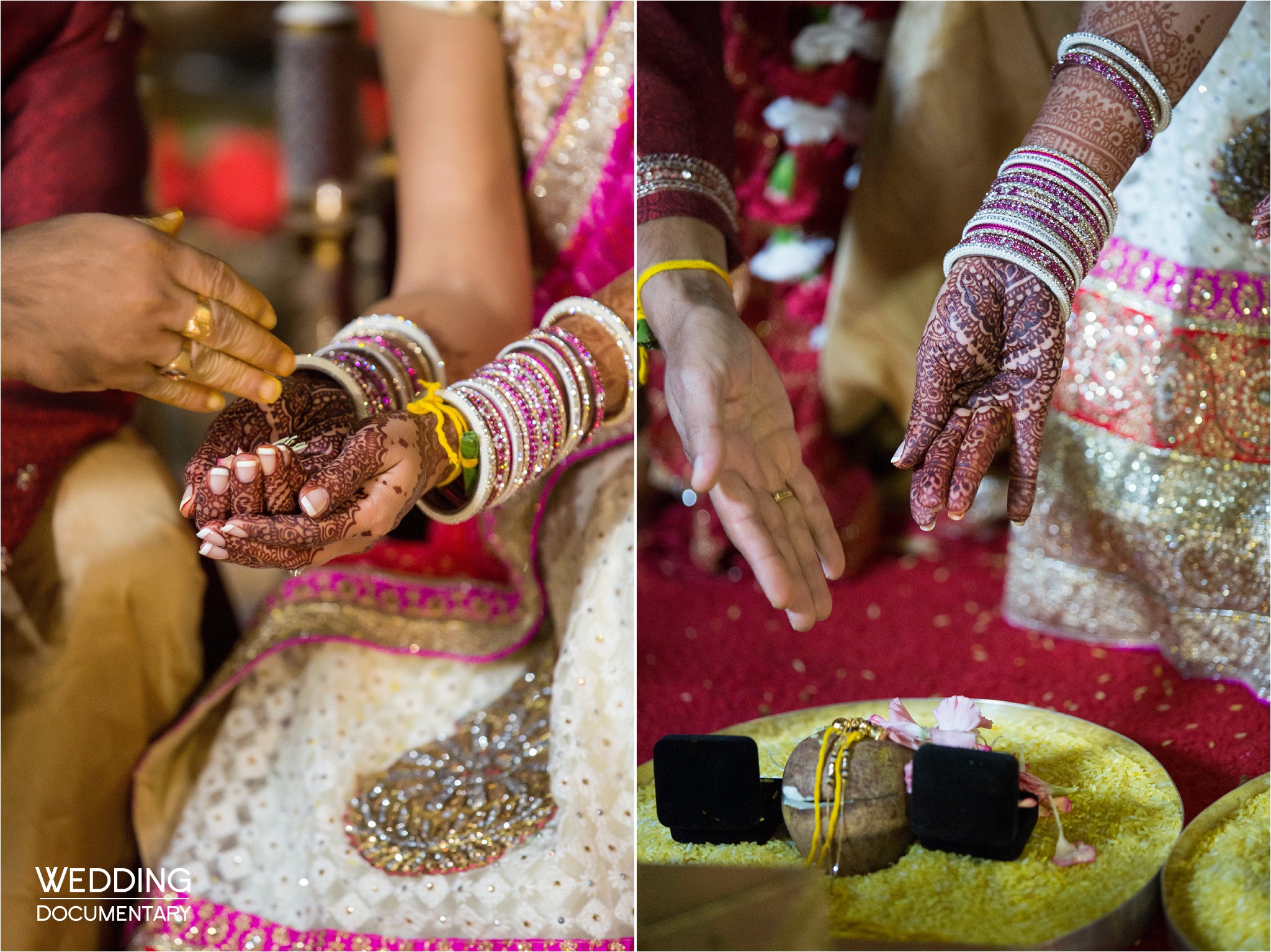 Indian_Wedding_Photos_San_Ramon_0021.jpg