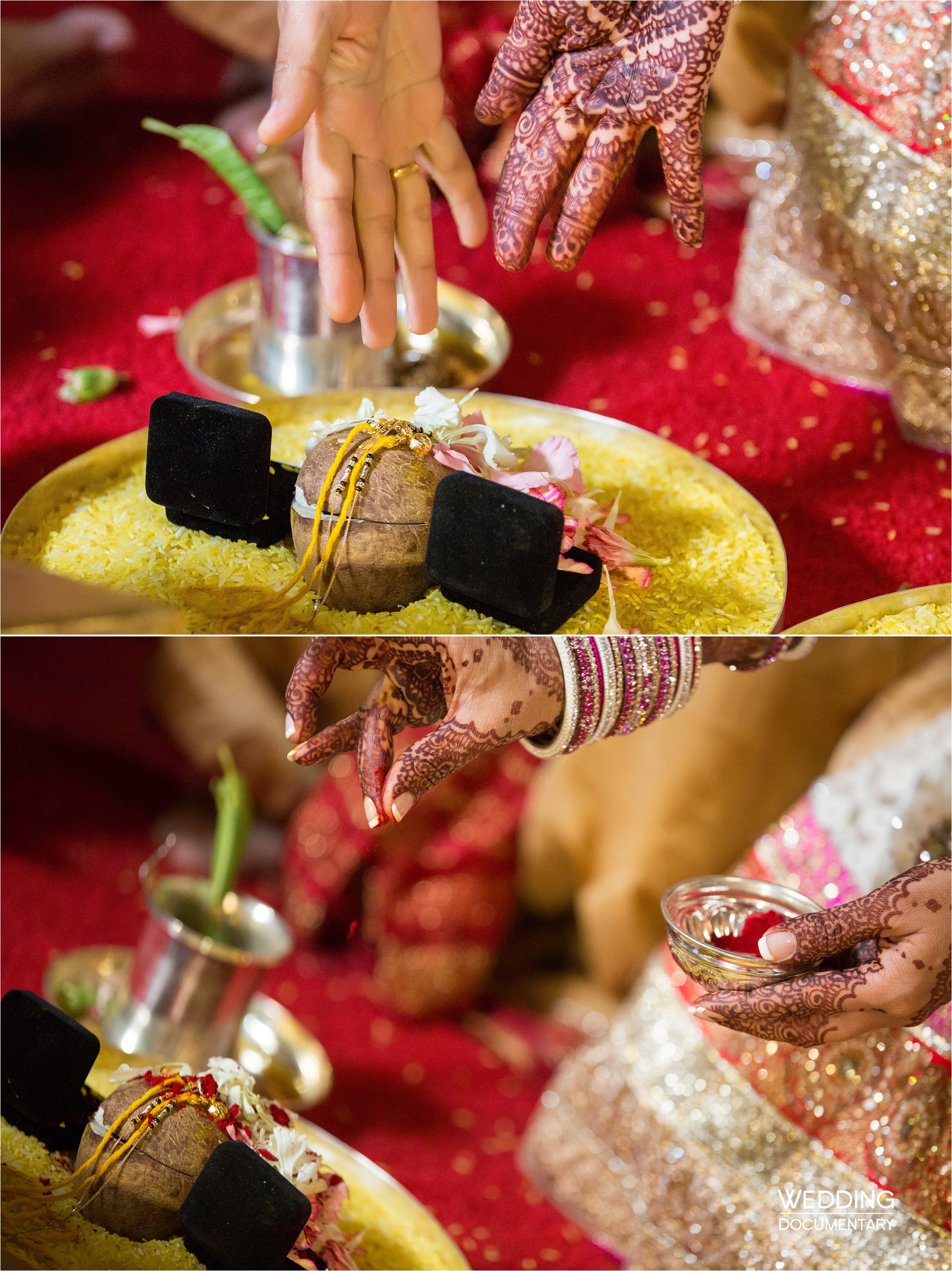 Indian_Wedding_Photos_San_Ramon_0022.jpg
