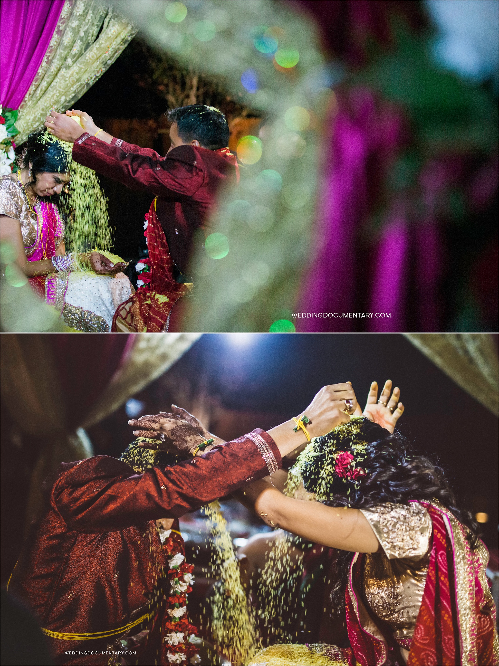 Indian_Wedding_Photos_San_Ramon_0023.jpg