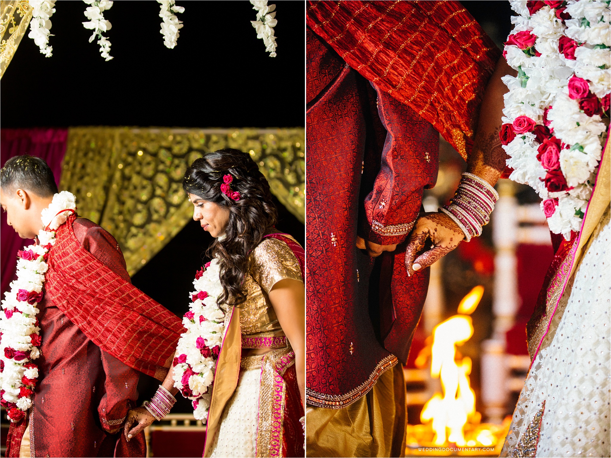 Indian_Wedding_Photos_San_Ramon_0027.jpg