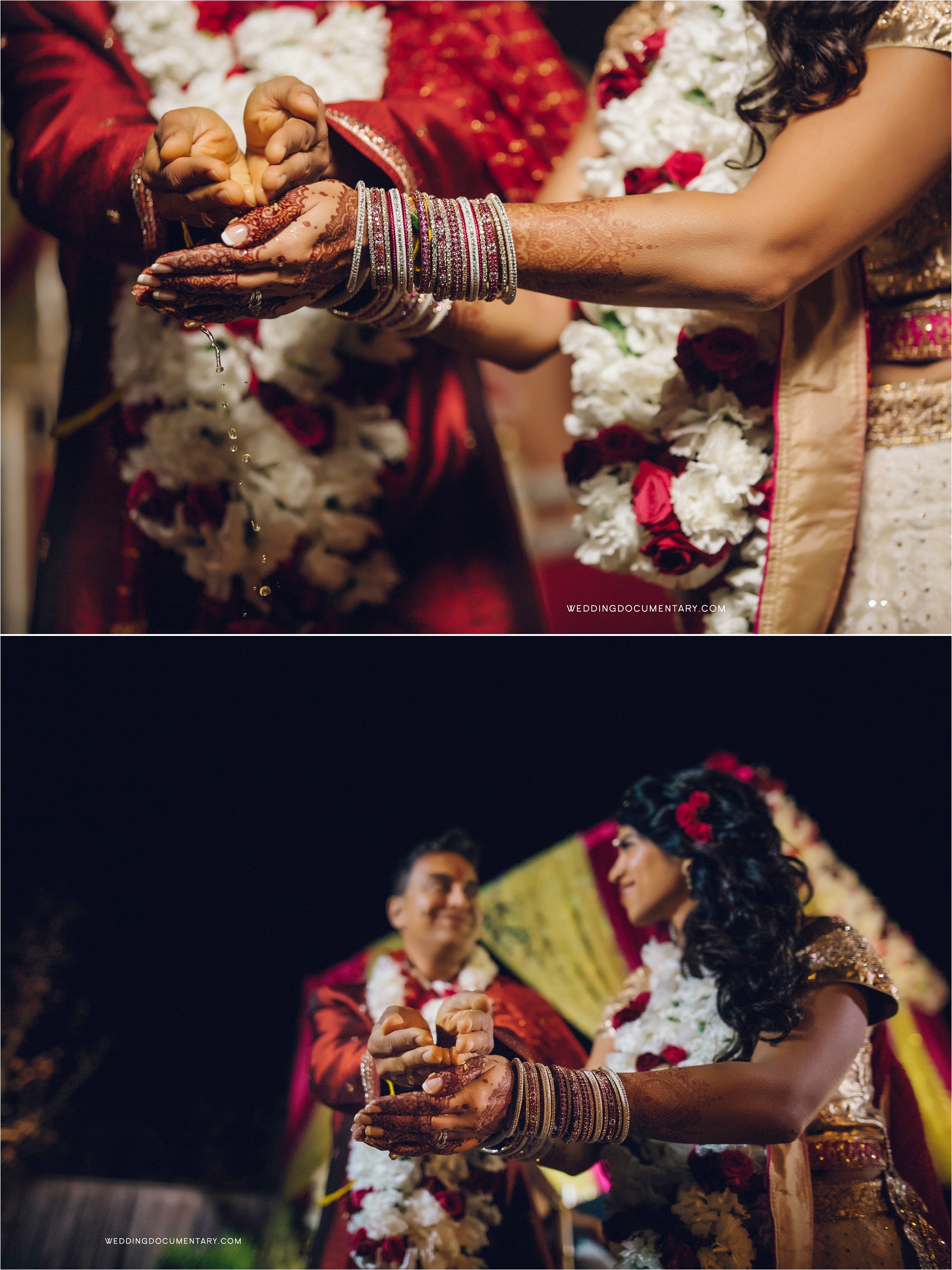 Indian_Wedding_Photos_San_Ramon_0028.jpg