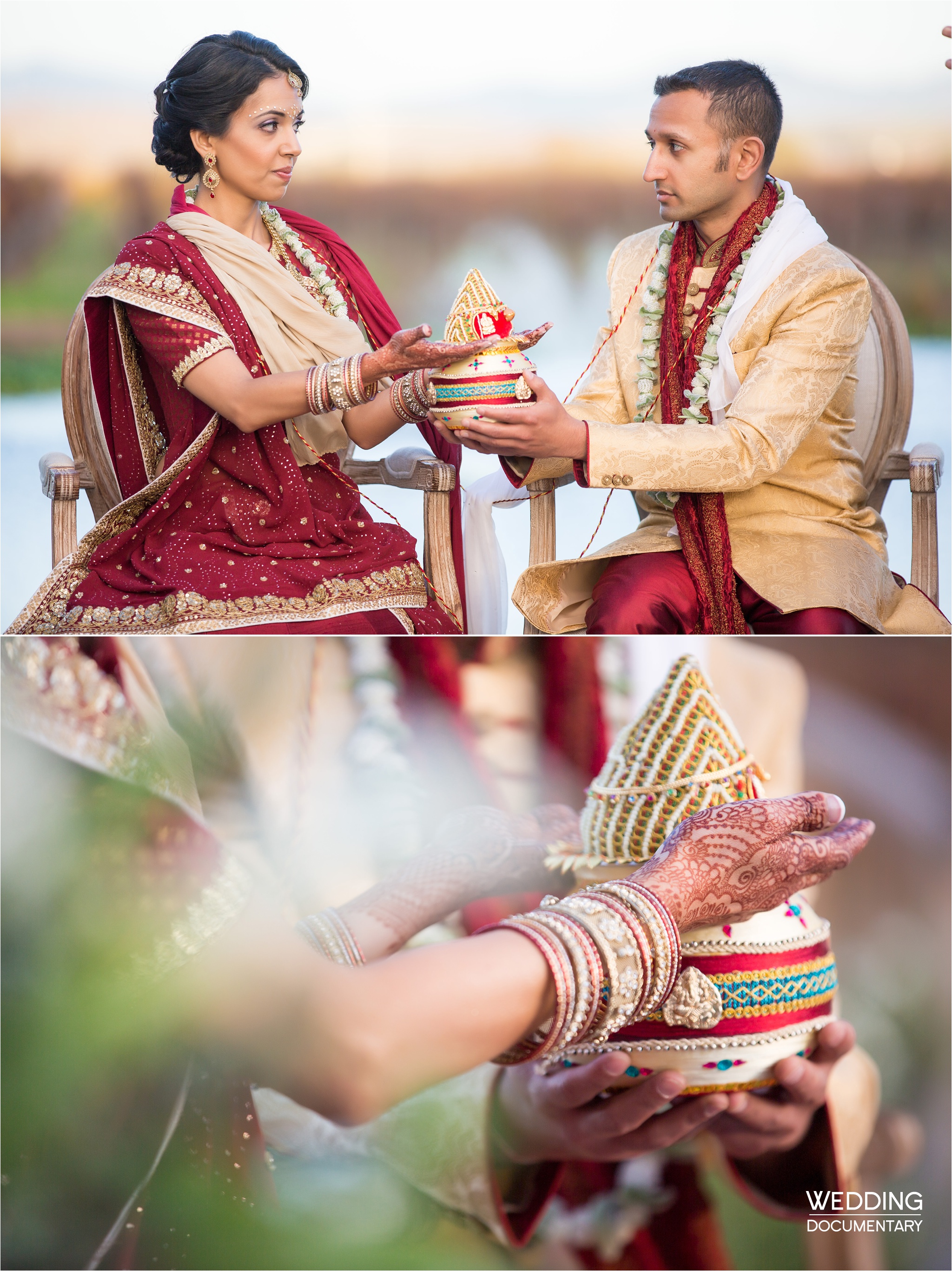 Indian_Wedding_Photos_Tyge_William_Cellars_Sonoma_0020.jpg