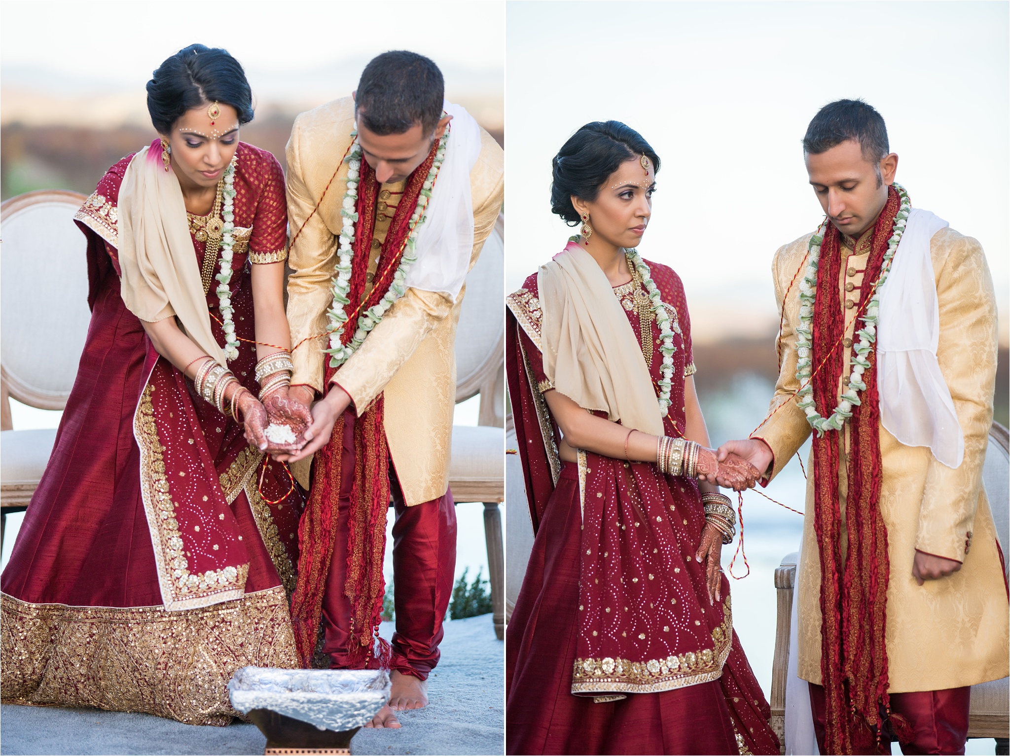 Indian_Wedding_Photos_Tyge_William_Cellars_Sonoma_0026.jpg