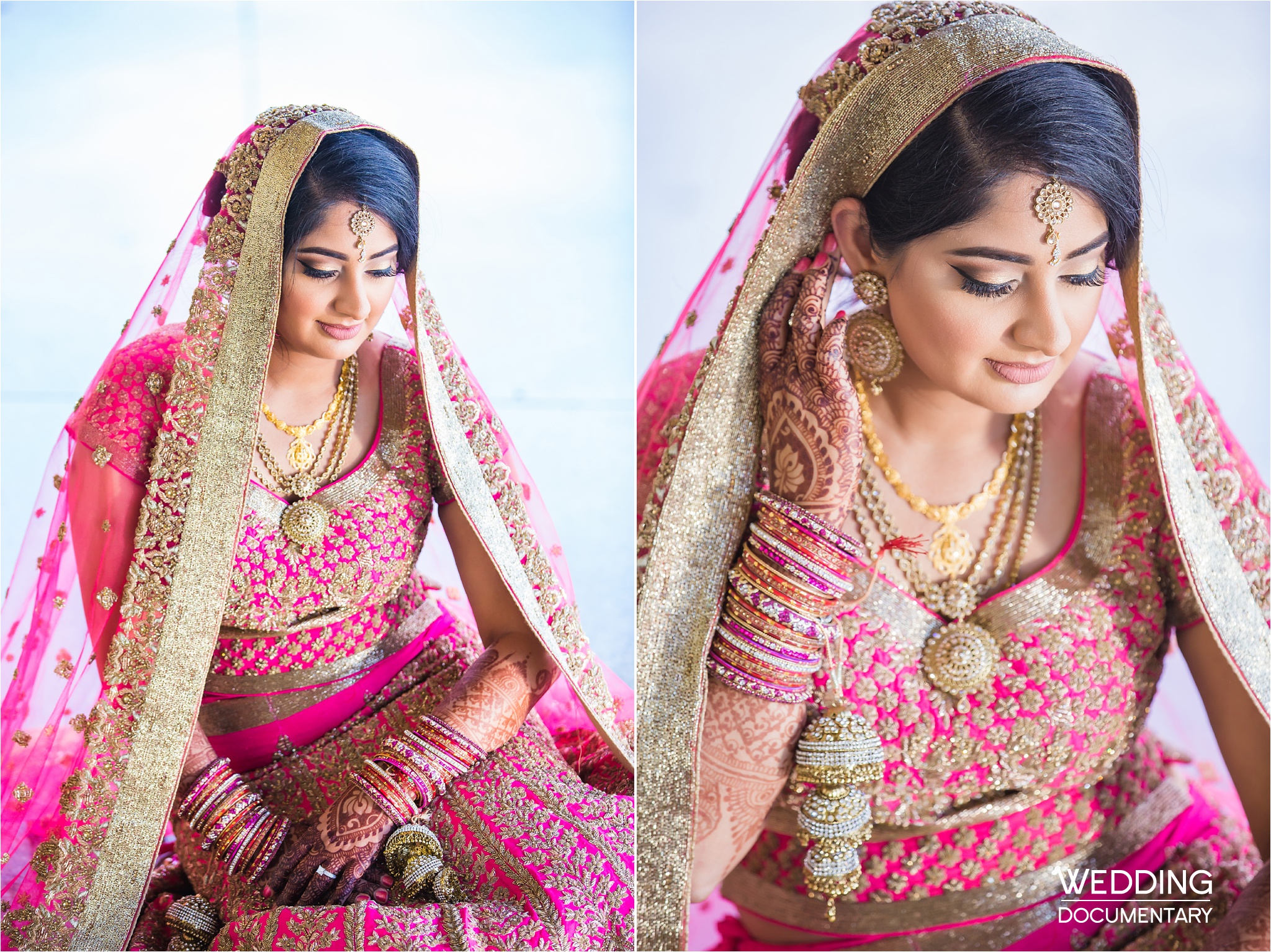 Sikh_Wedding_Photos_SanJose_Gurudwaraa_0003.jpg