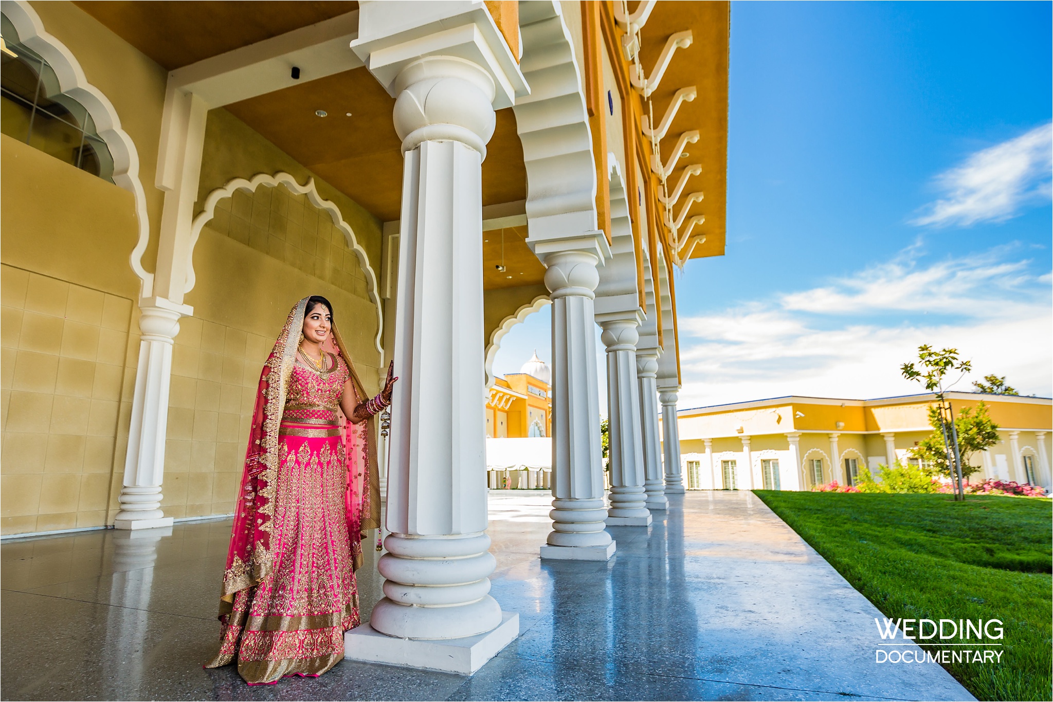 Sikh_Wedding_Photos_SanJose_Gurudwaraa_0004.jpg
