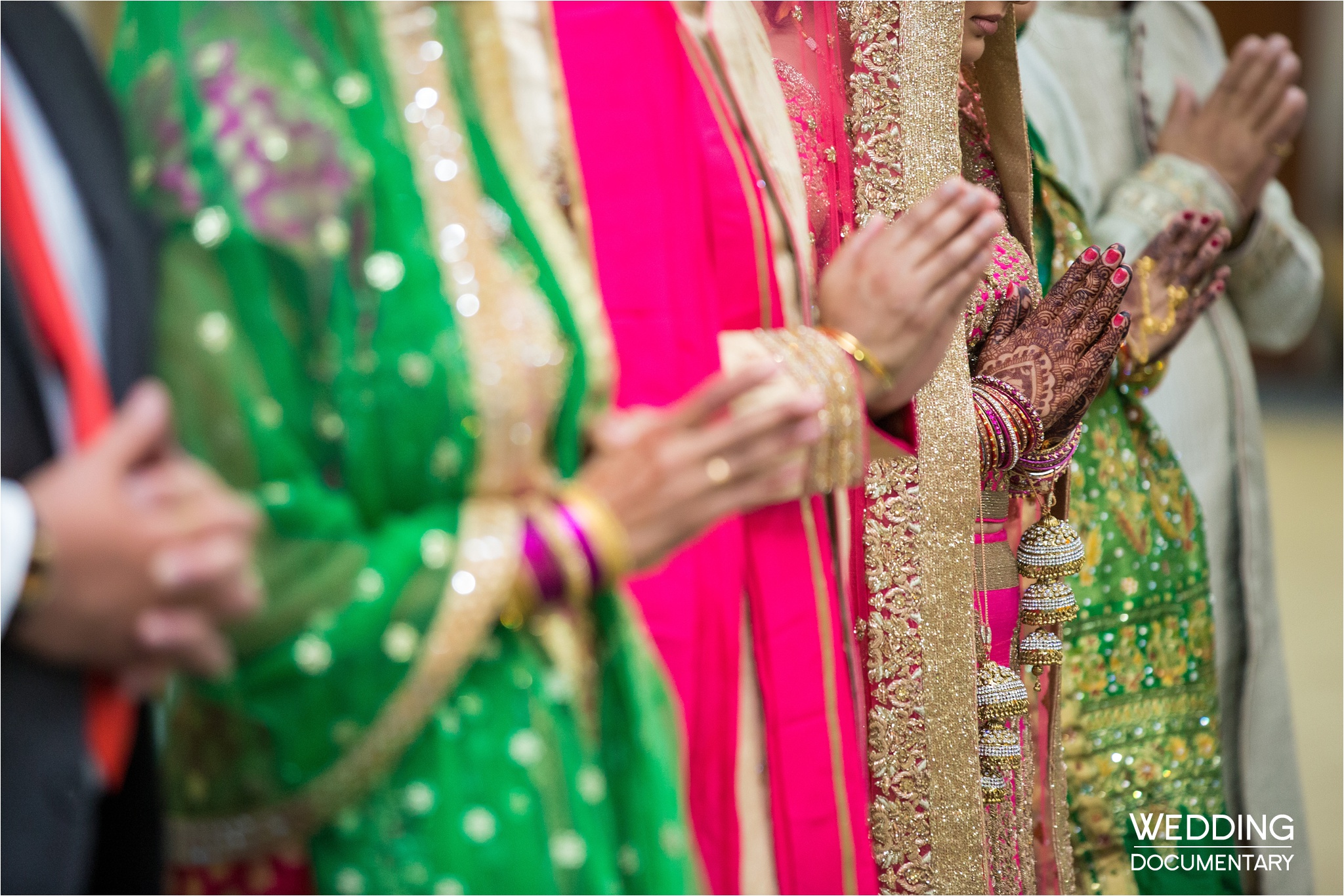 Sikh_Wedding_Photos_SanJose_Gurudwaraa_0010.jpg