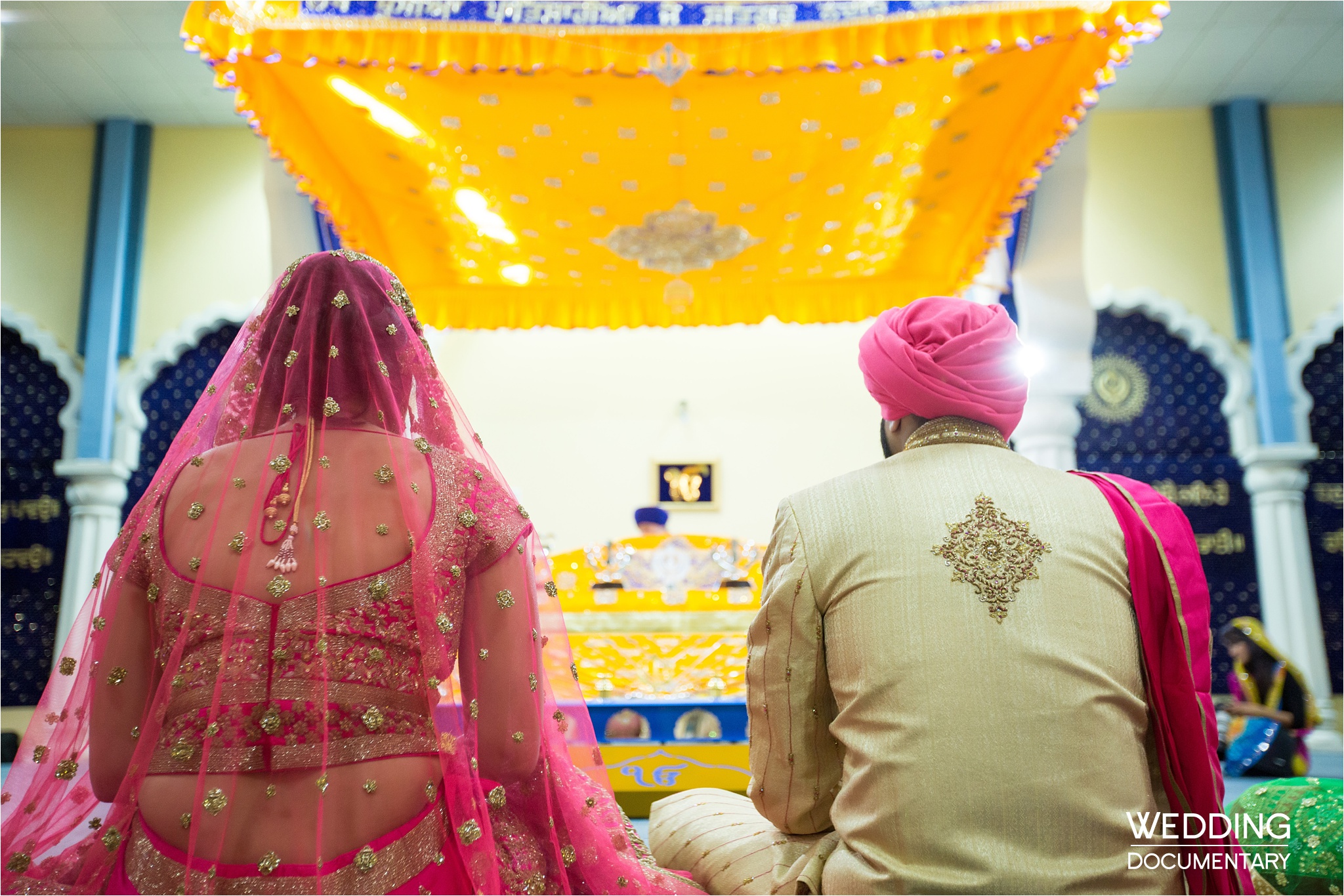 Sikh_Wedding_Photos_SanJose_Gurudwaraa_0011.jpg