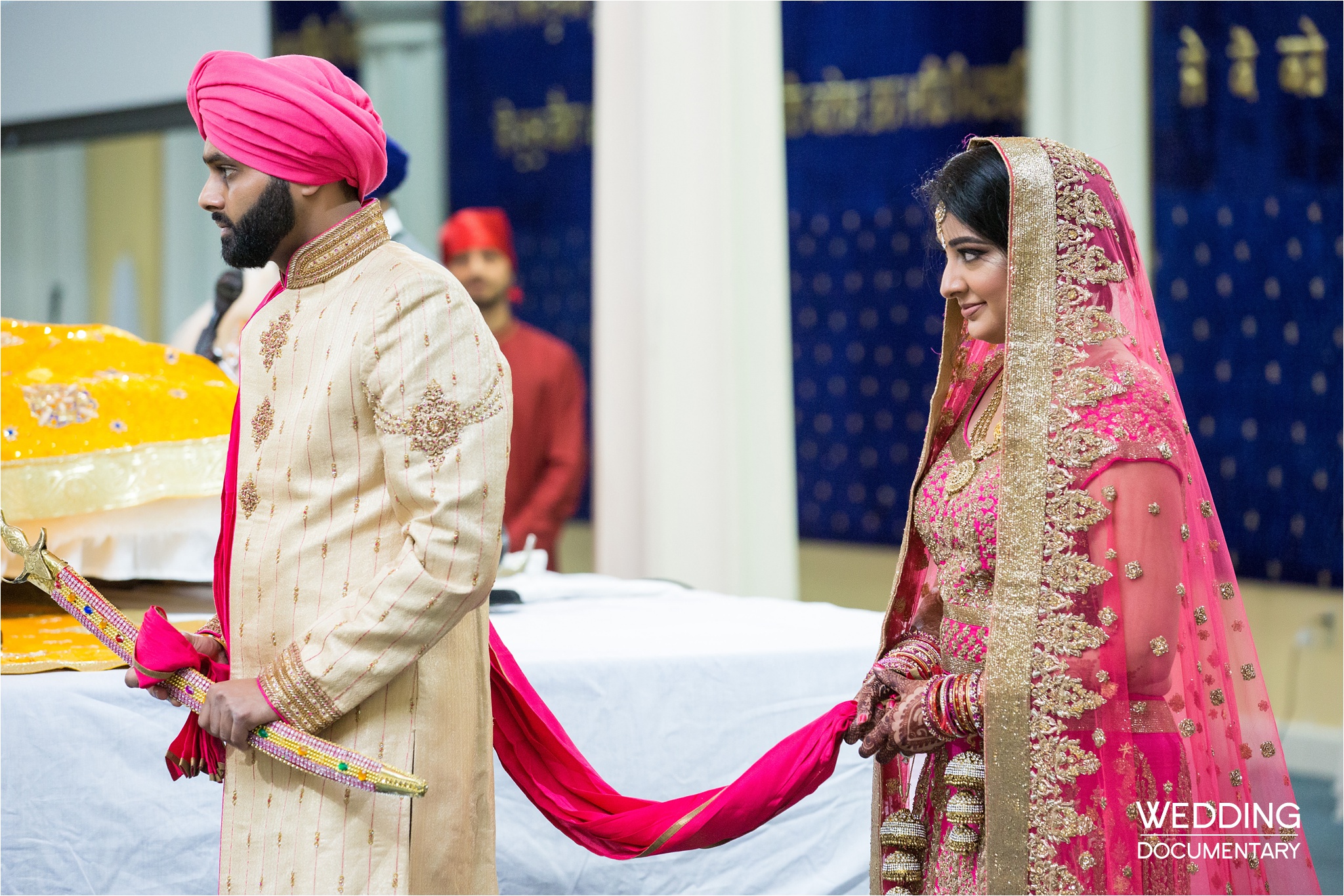 Sikh_Wedding_Photos_SanJose_Gurudwaraa_0012.jpg