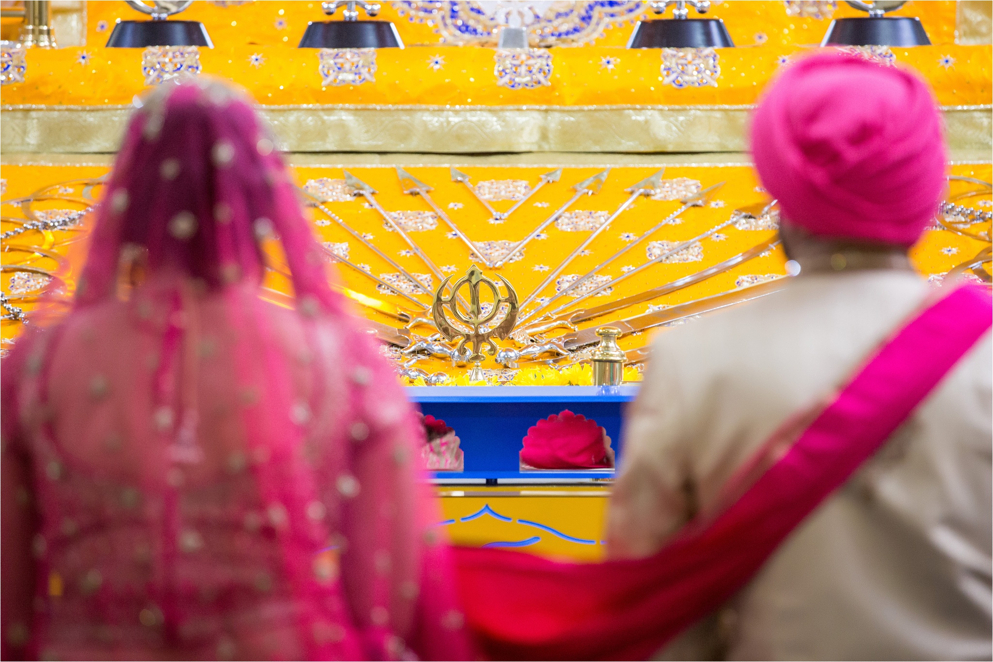 Sikh_Wedding_Photos_SanJose_Gurudwaraa_0013.jpg