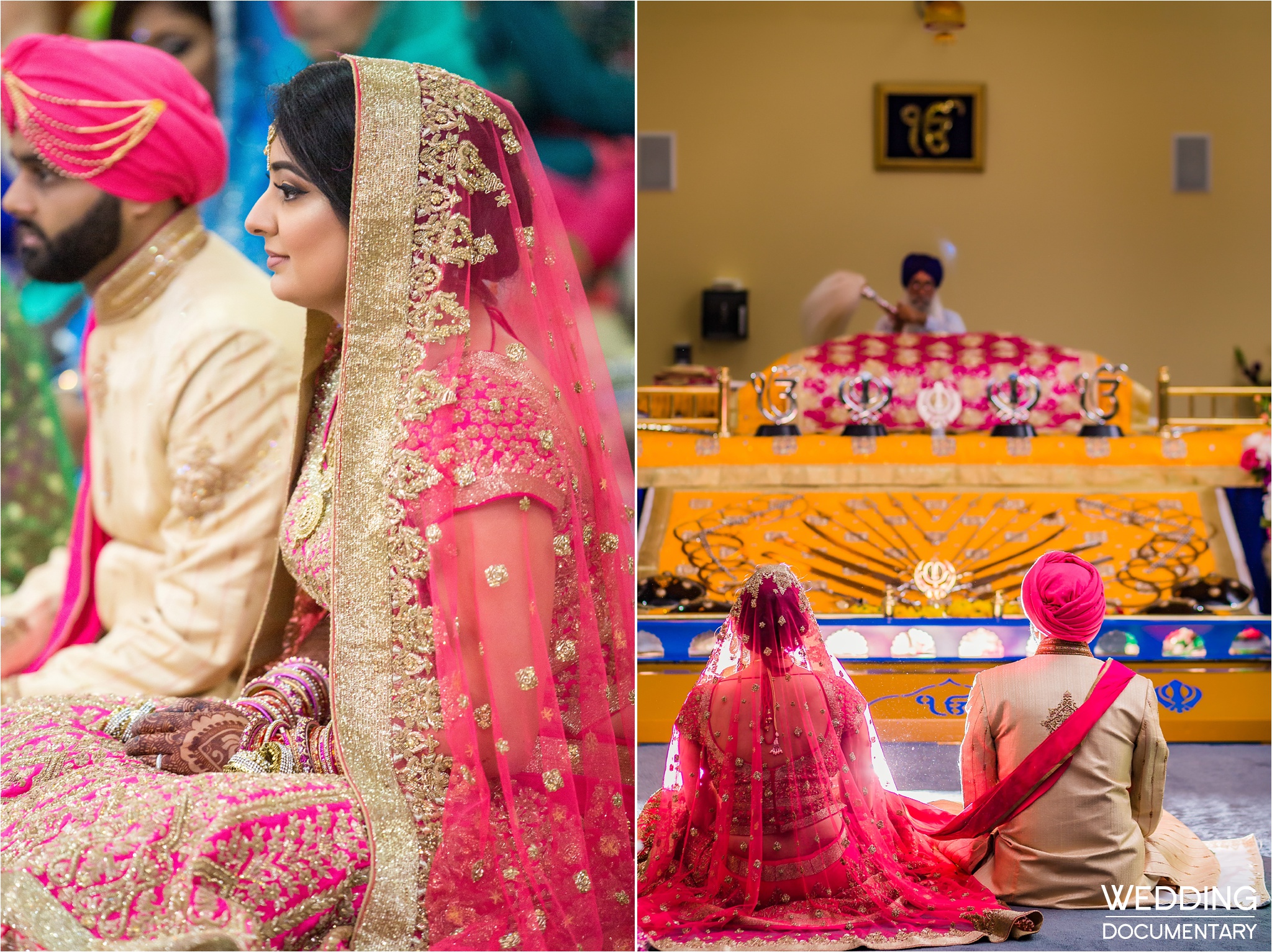 Sikh_Wedding_Photos_SanJose_Gurudwaraa_0014.jpg