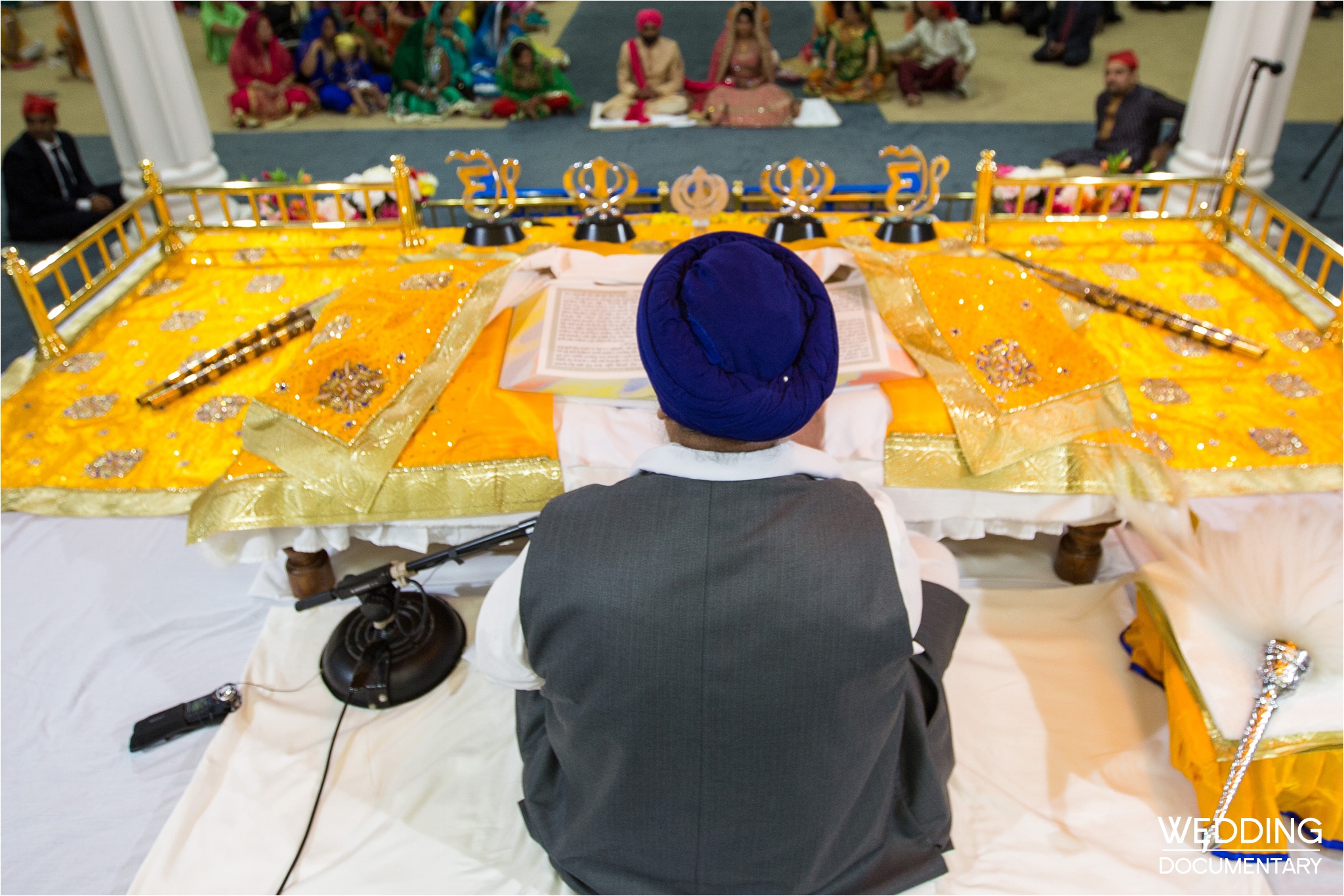 Sikh_Wedding_Photos_SanJose_Gurudwaraa_0016.jpg