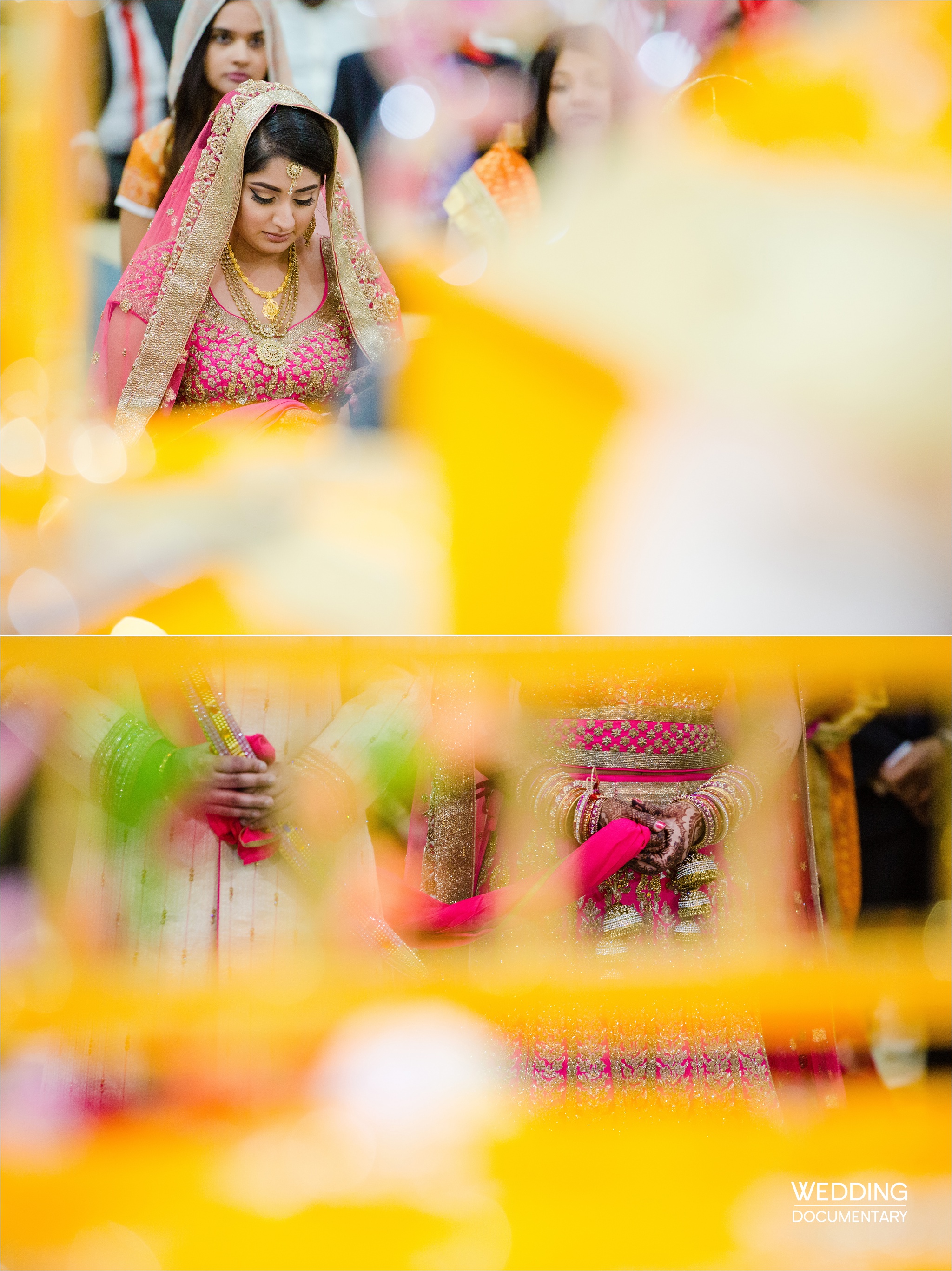 Sikh_Wedding_Photos_SanJose_Gurudwaraa_0017.jpg